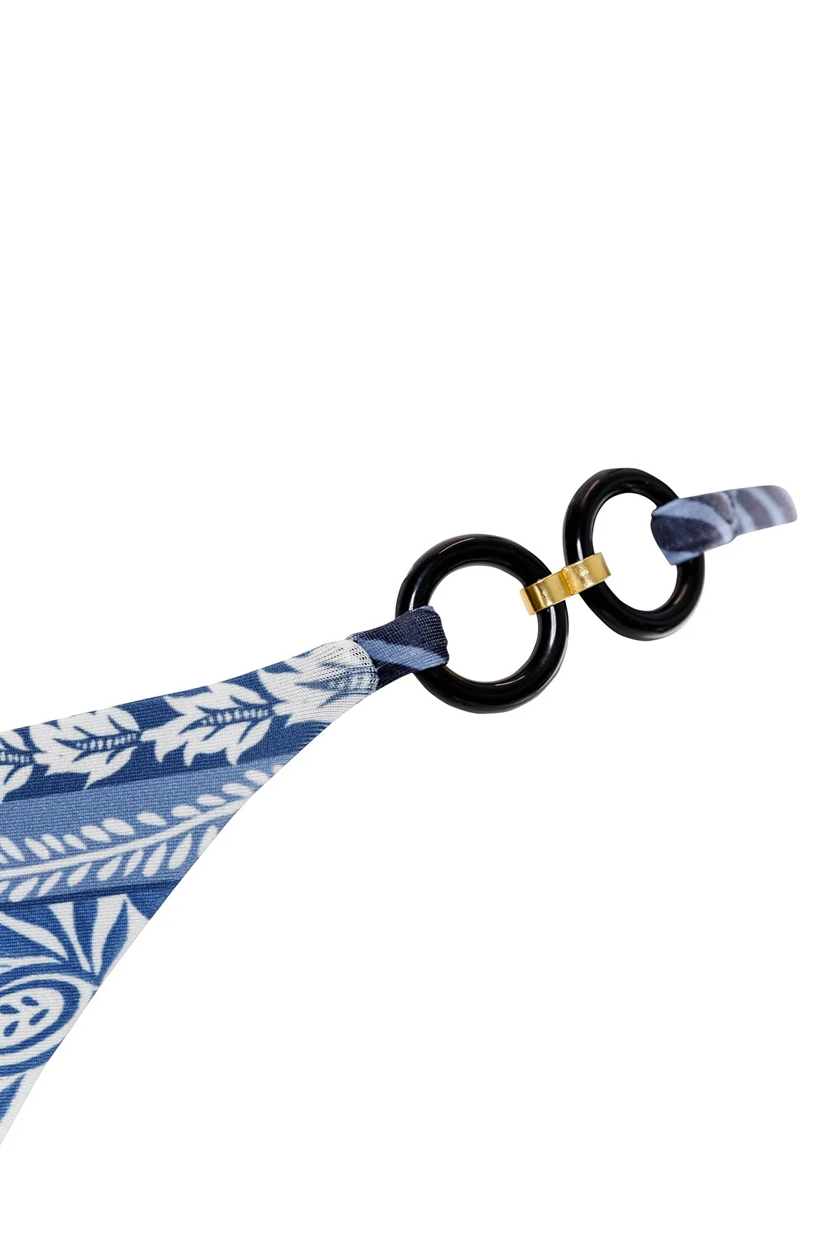 Bottom de Bikini Maicie - Image 5