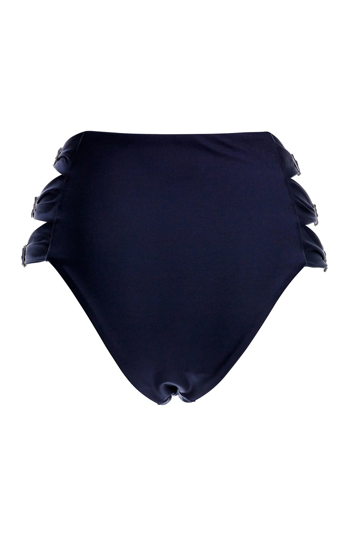 Bottom de Bikini Willa - Image 4