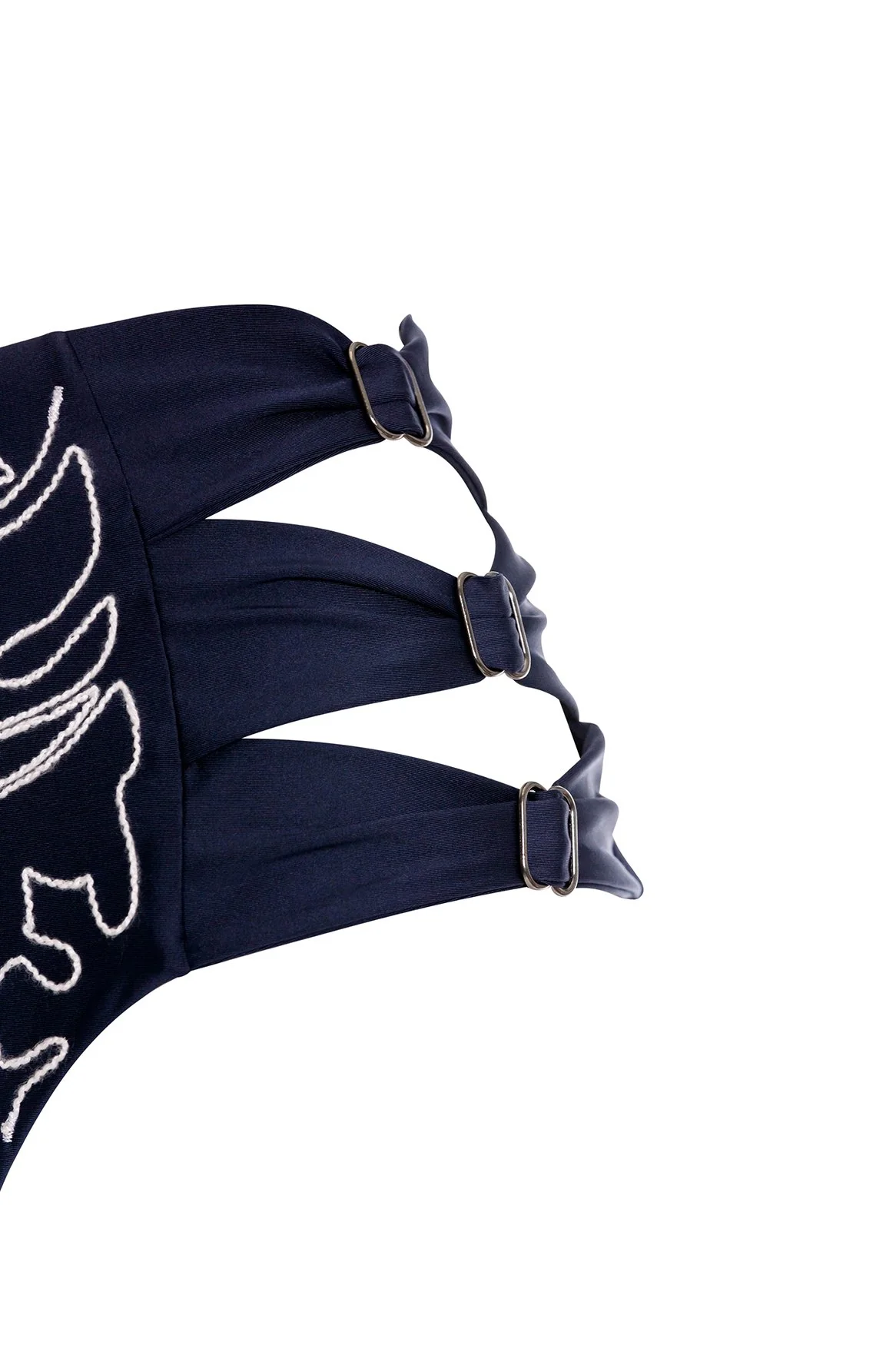 Bottom de Bikini Willa - Image 5