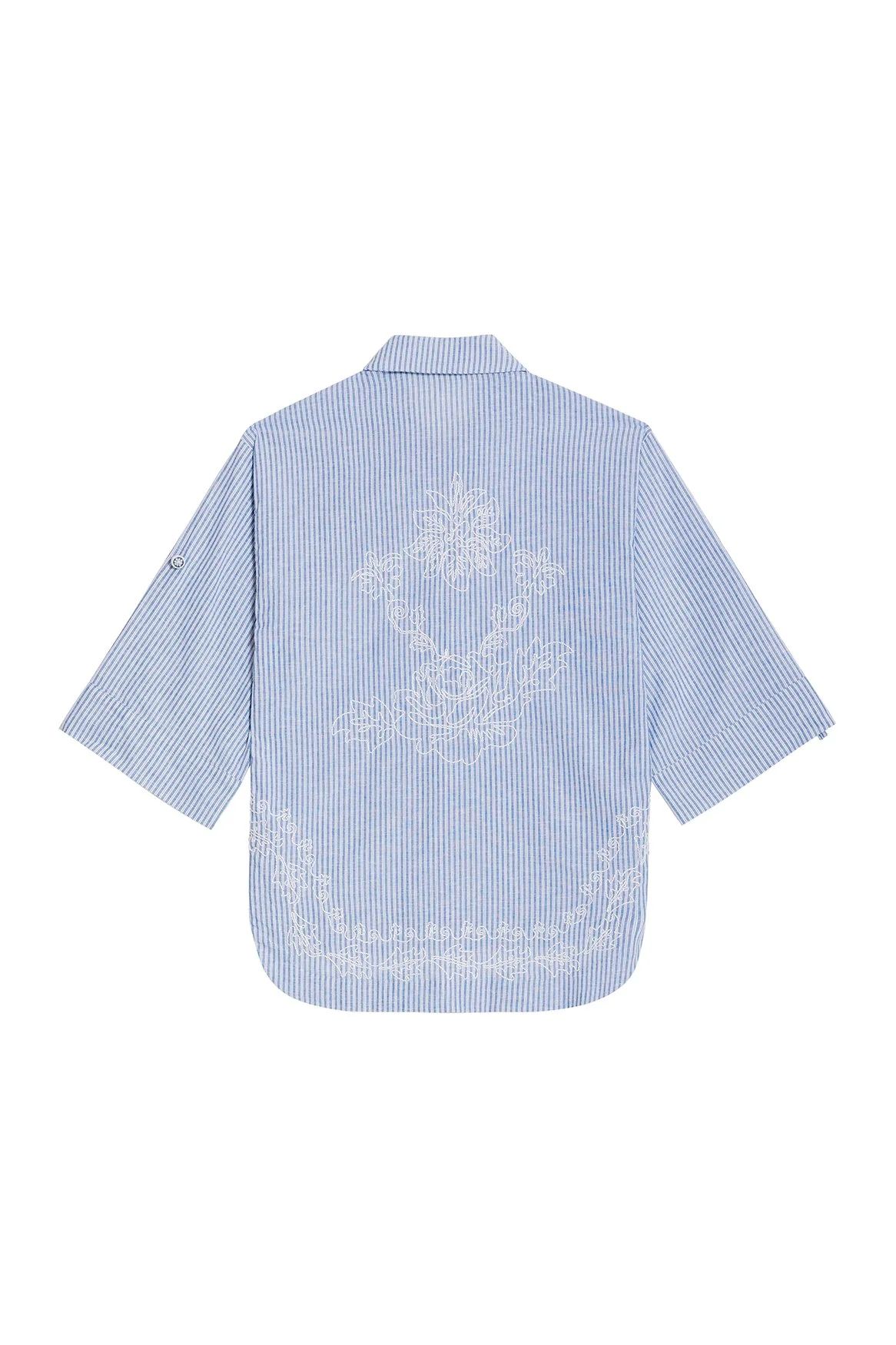 Camisa Chrissy - Image 4