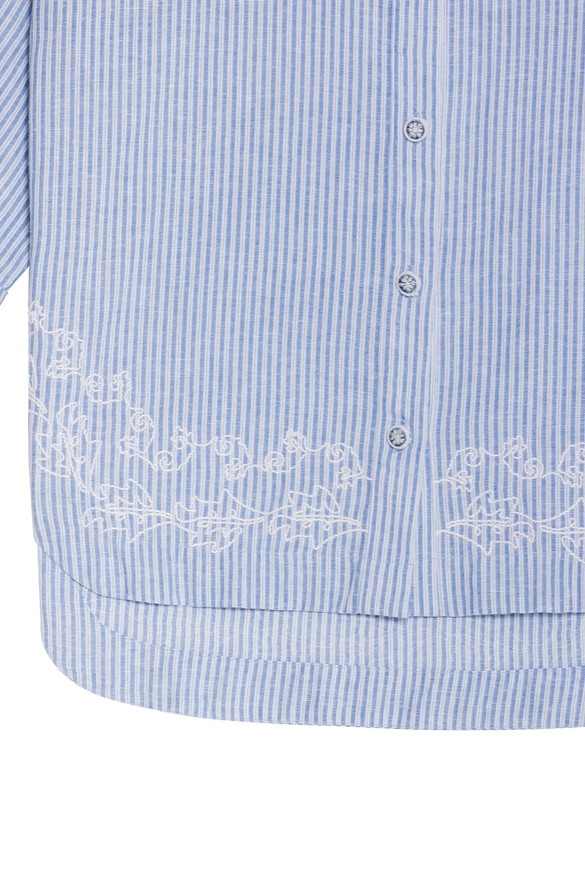 Camisa Chrissy - Image 5