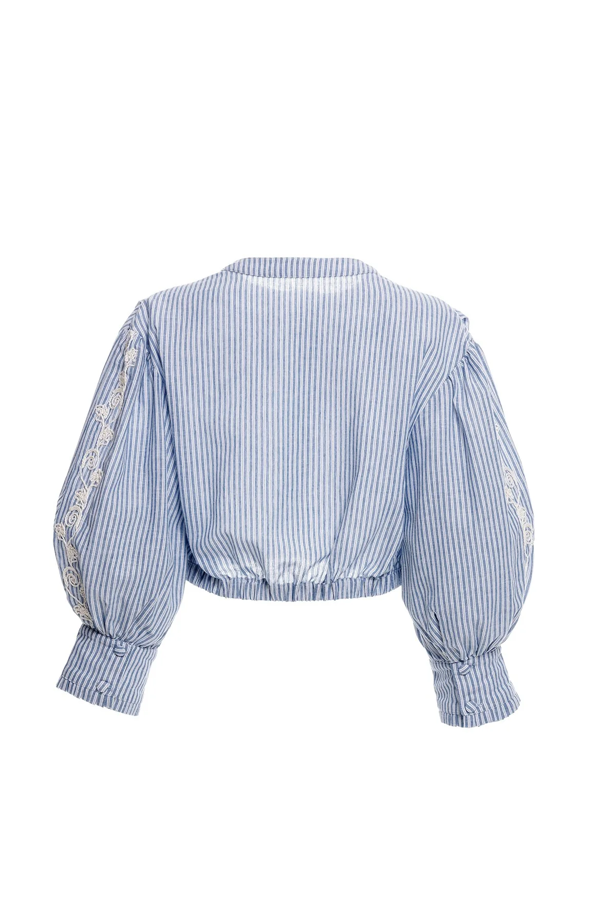 Camisa Isolda - Image 5