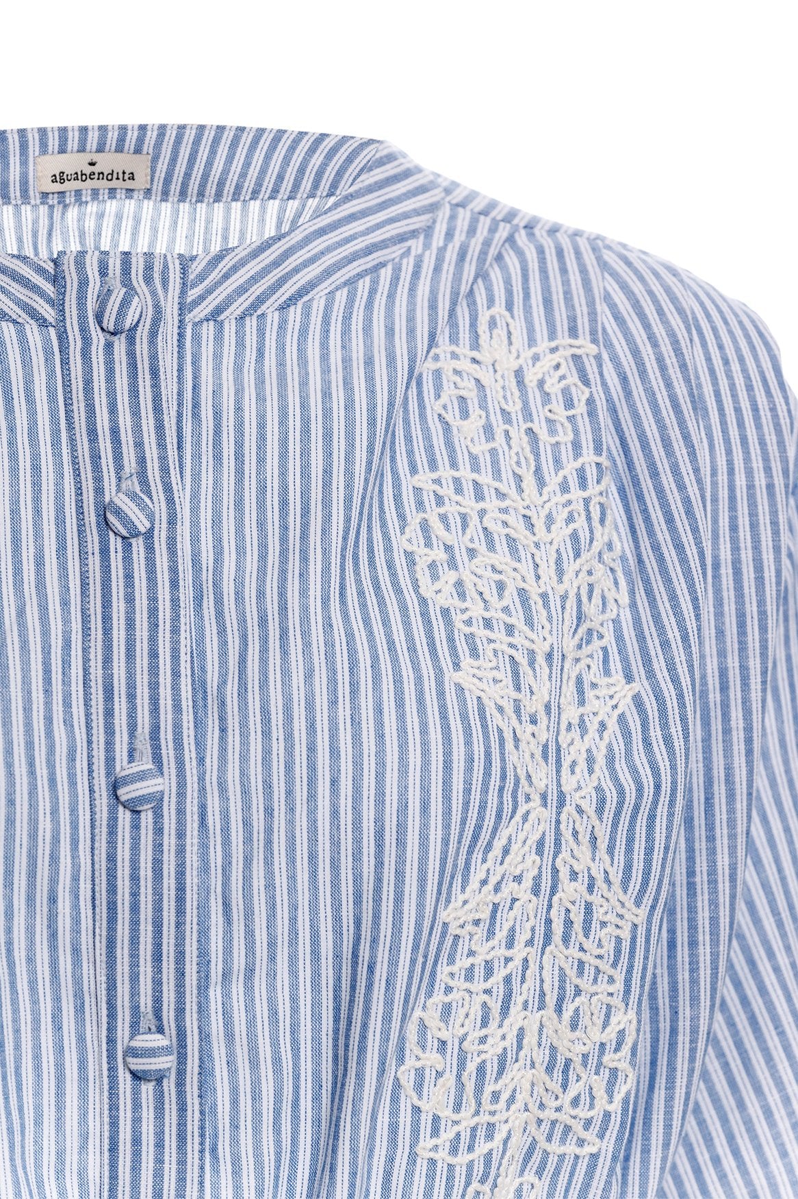 Camisa Isolda - Image 6