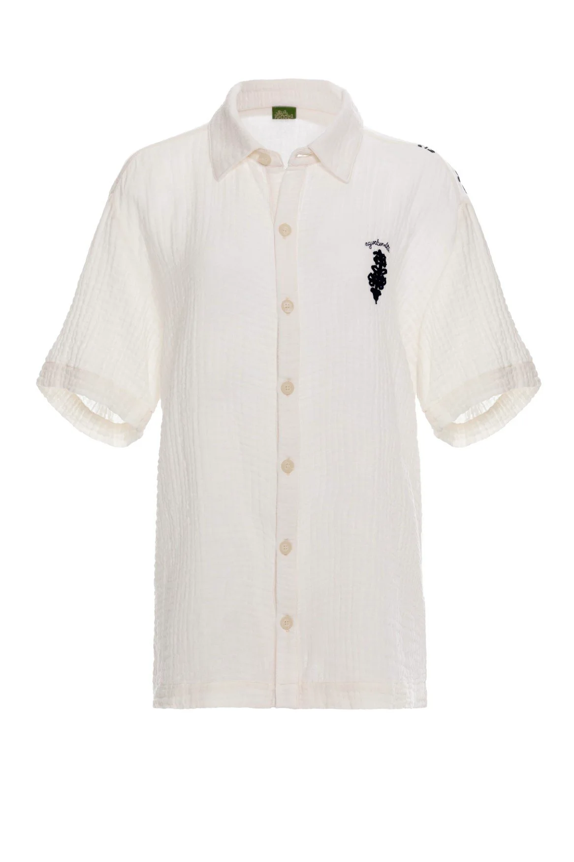 Camisa Jack - Image 3