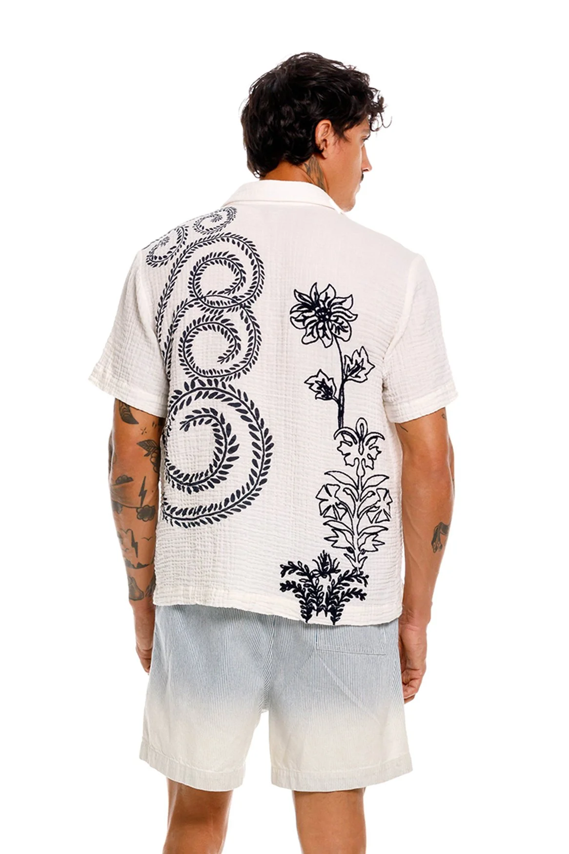 Camisa Jack - Image 4