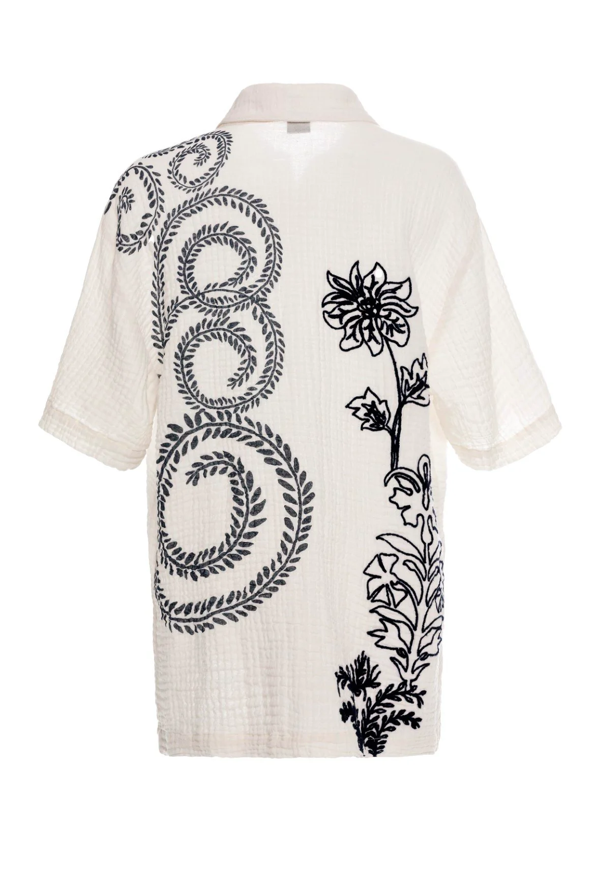 Camisa Jack - Image 5