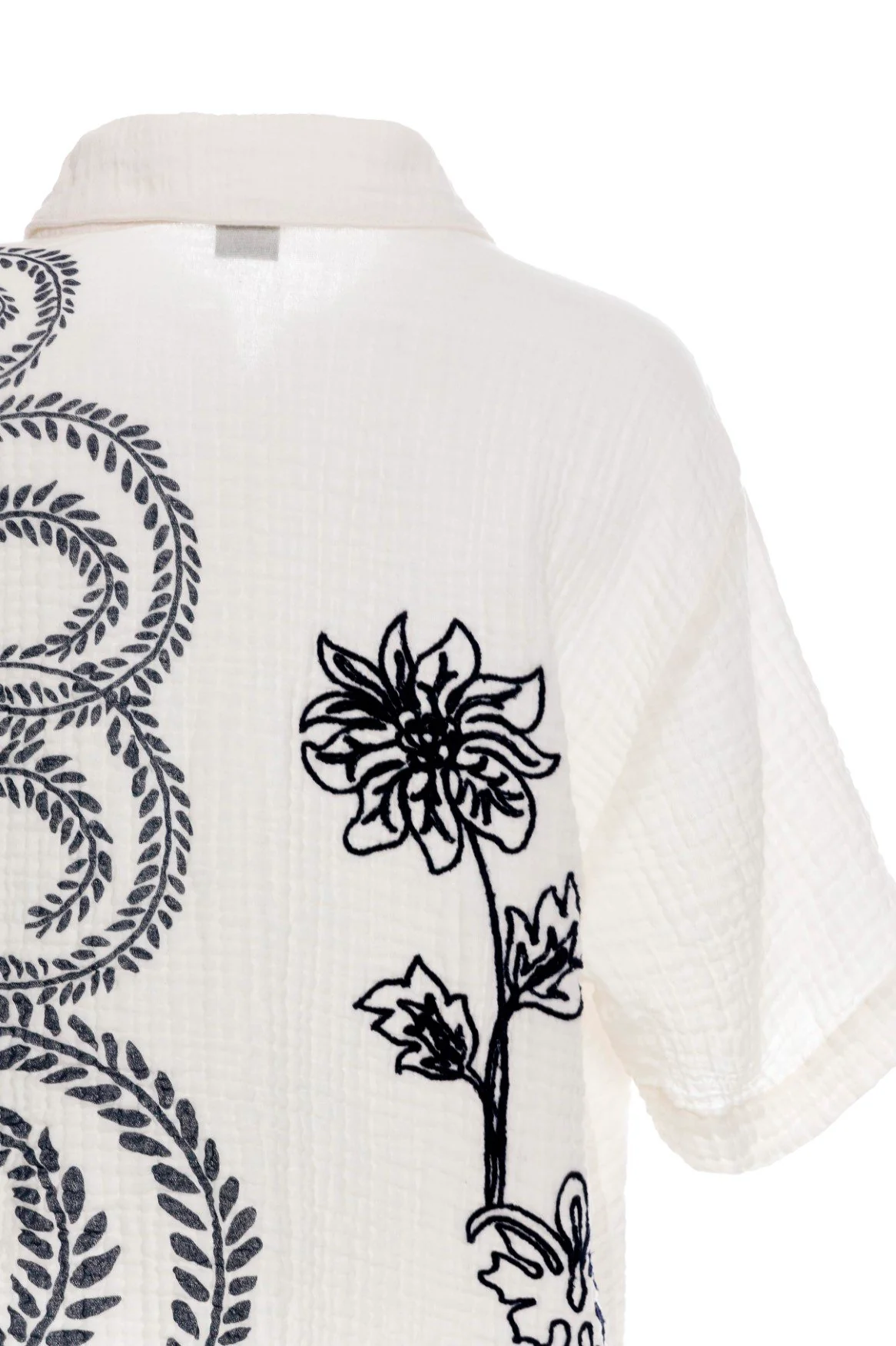 Camisa Jack - Image 6
