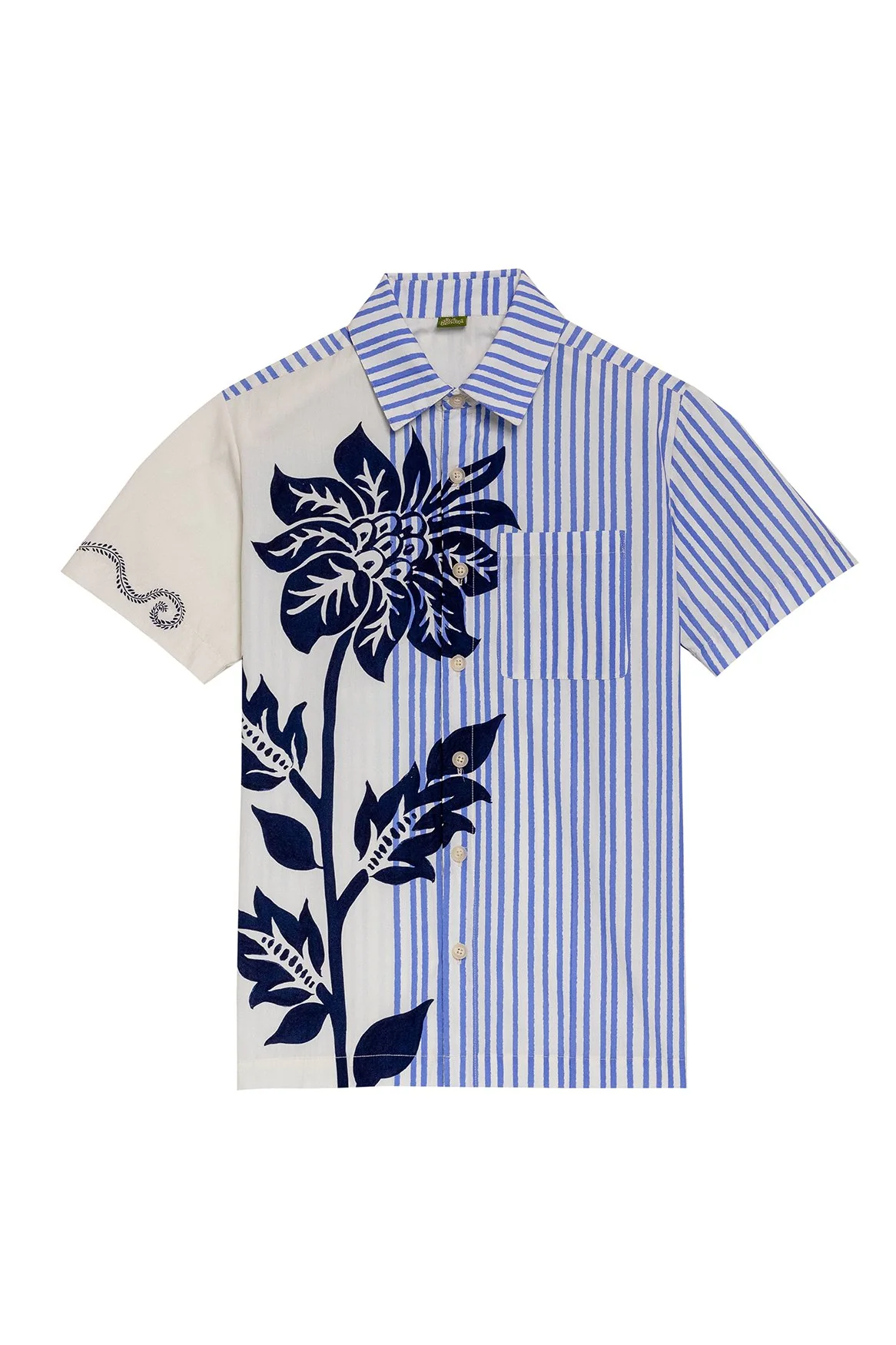 Camisa Jack - Image 3
