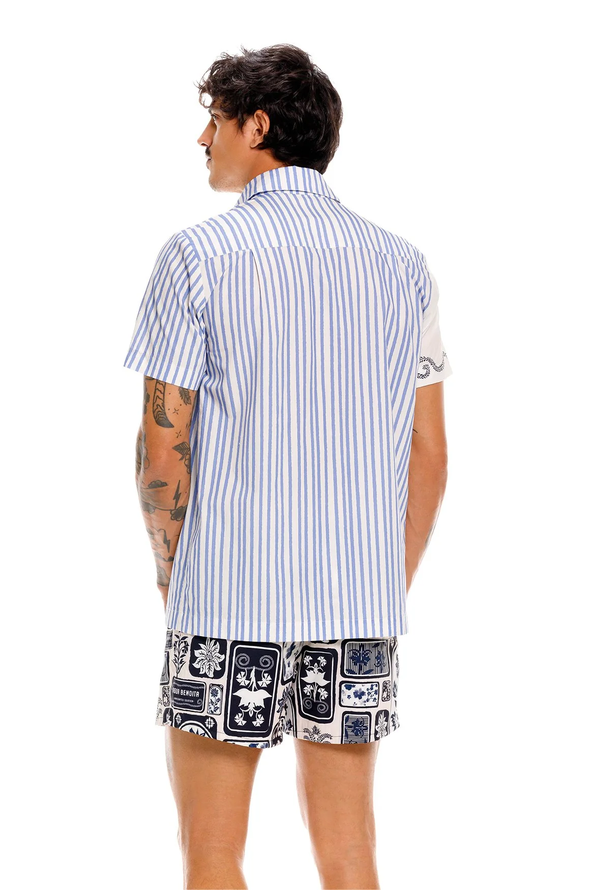 Camisa Jack - Image 4