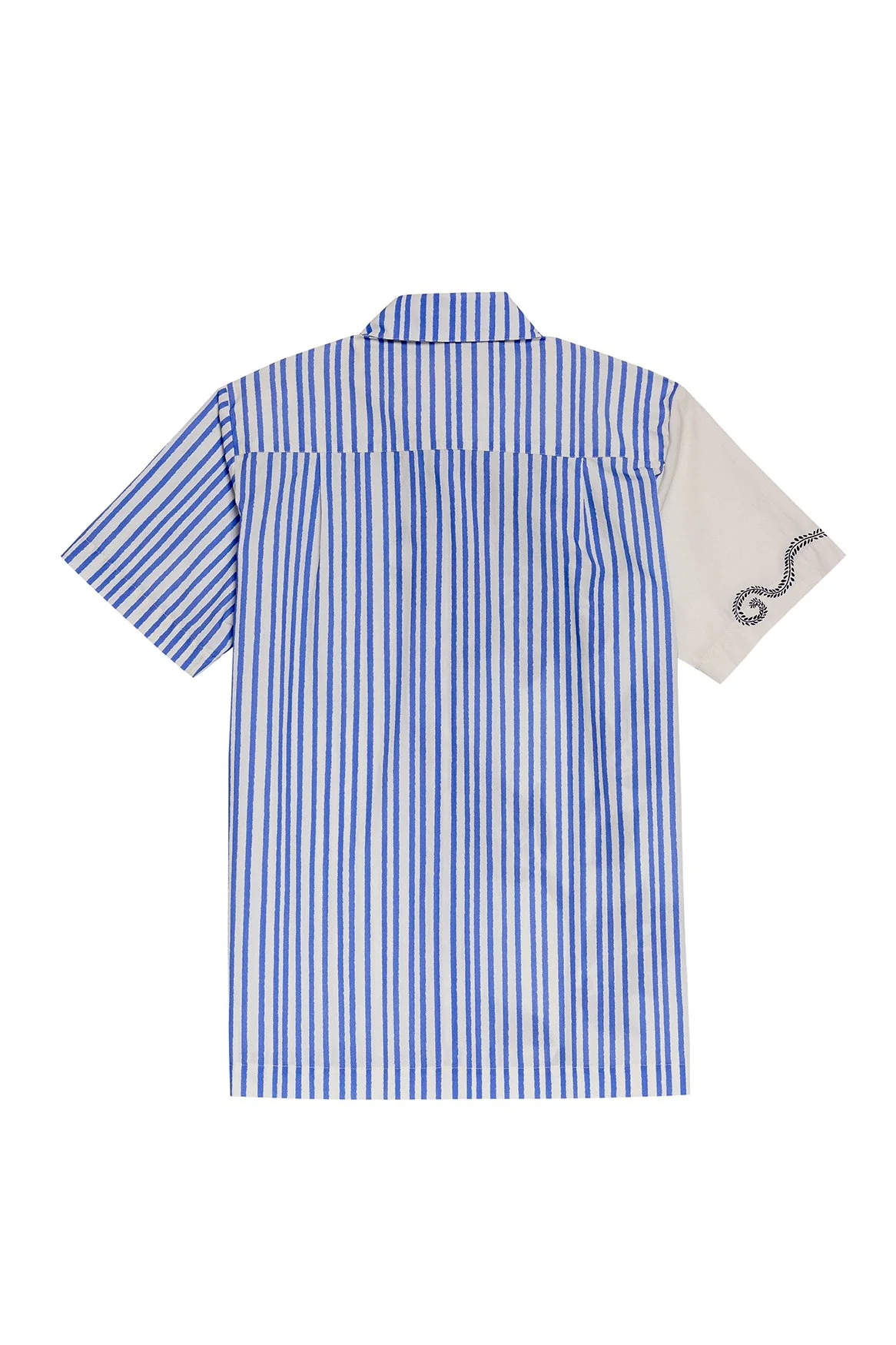 Camisa Jack - Image 5