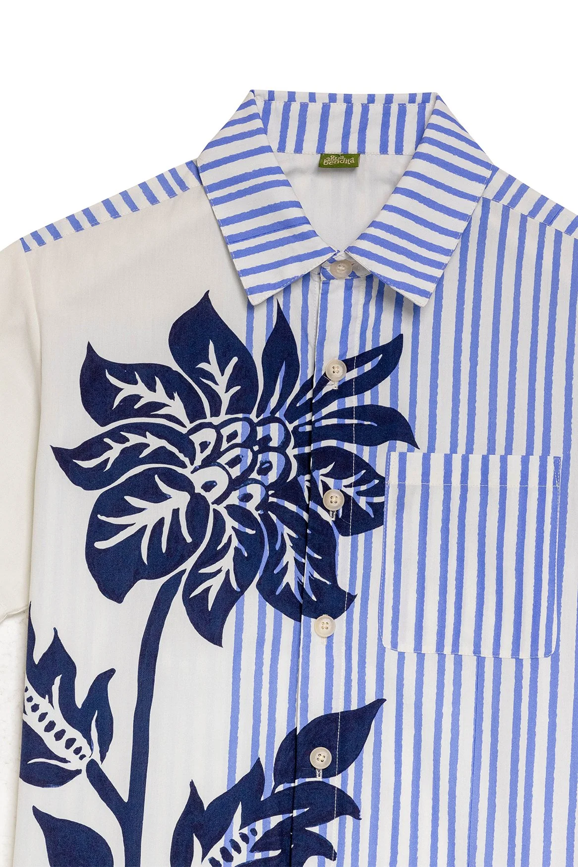 Camisa Jack - Image 6