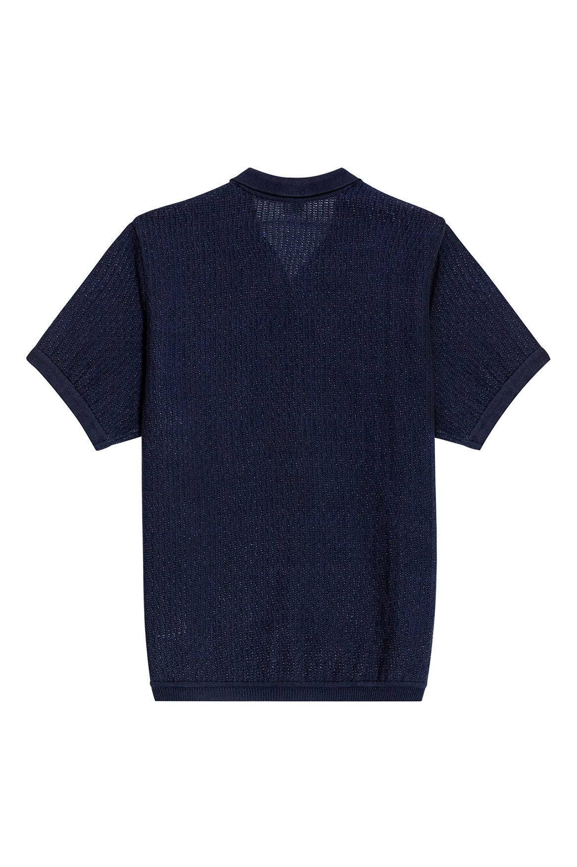 Camisa Jared - Image 4