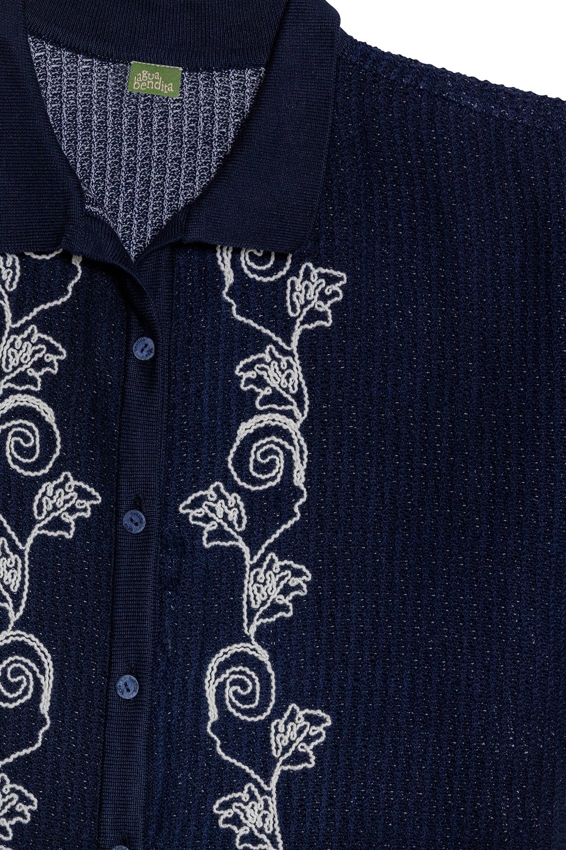 Camisa Jared - Image 5