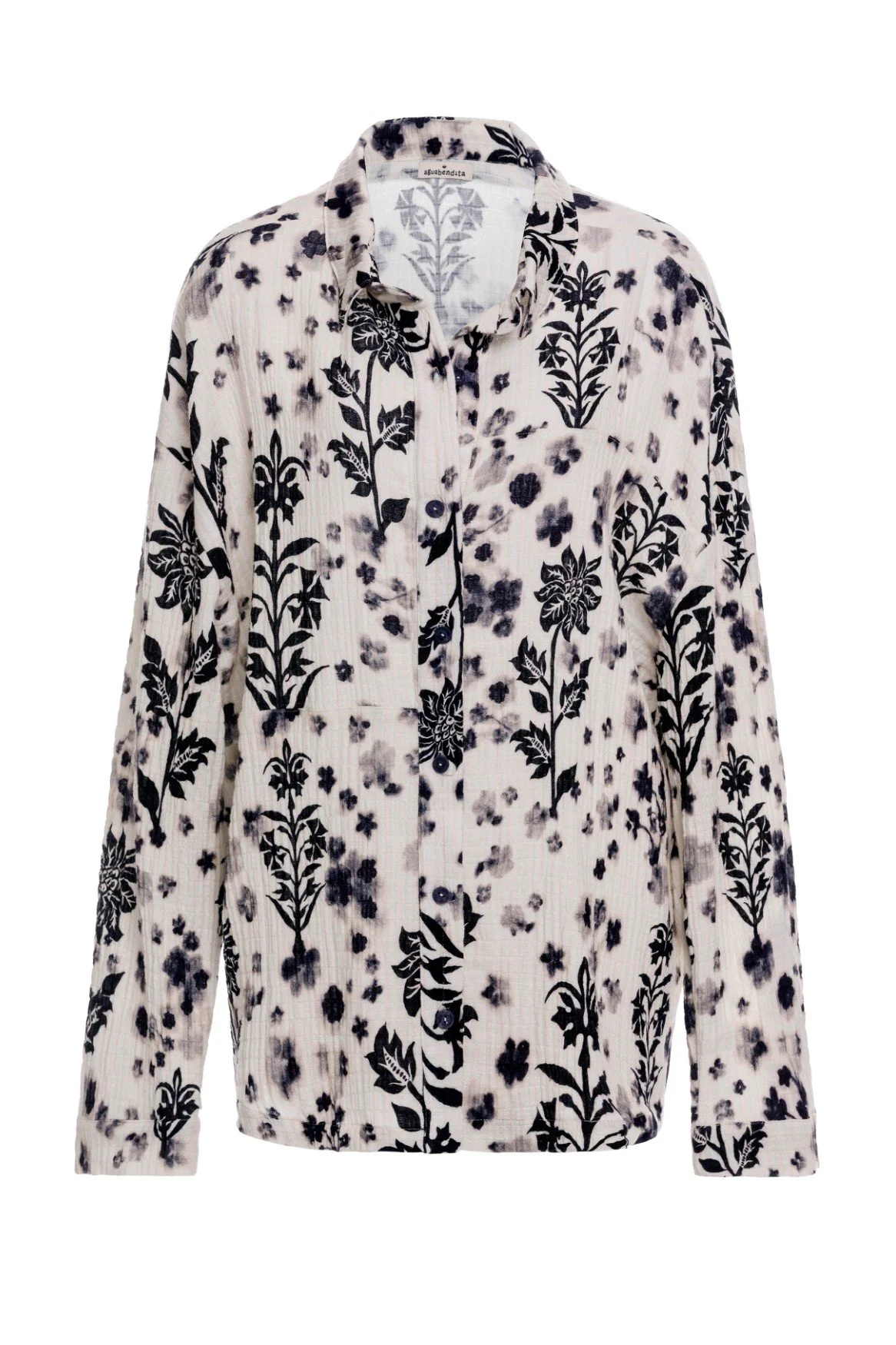 Camisa Keishi - Image 3