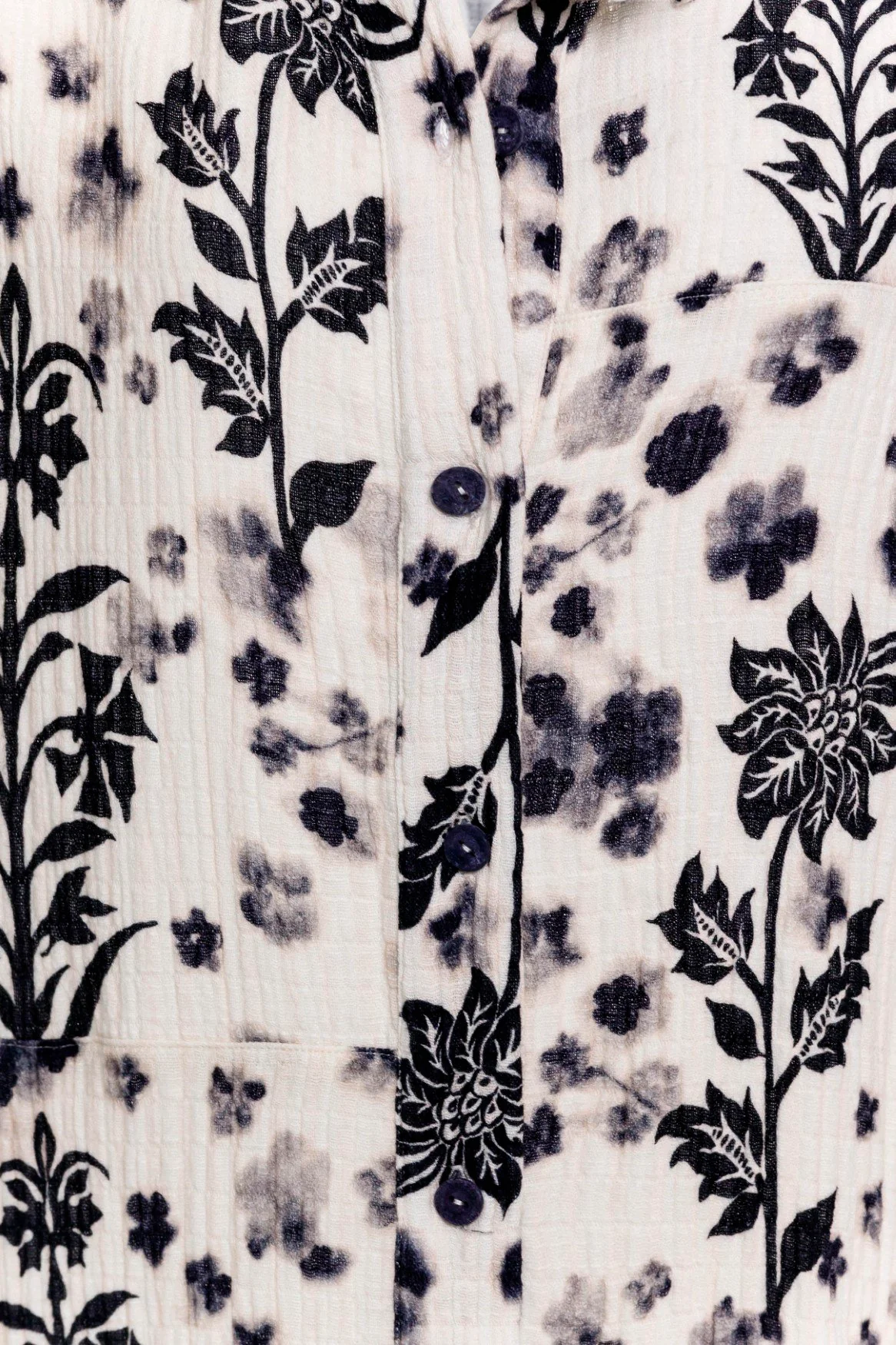 Camisa Keishi - Image 6