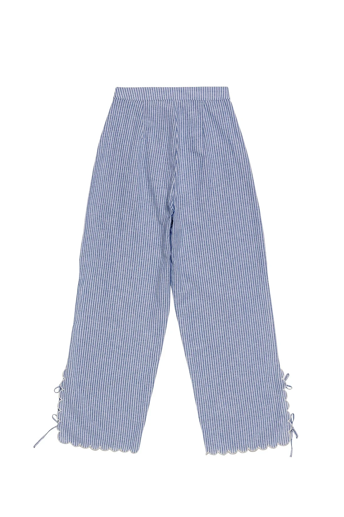 Pantalones Oprah - Image 5