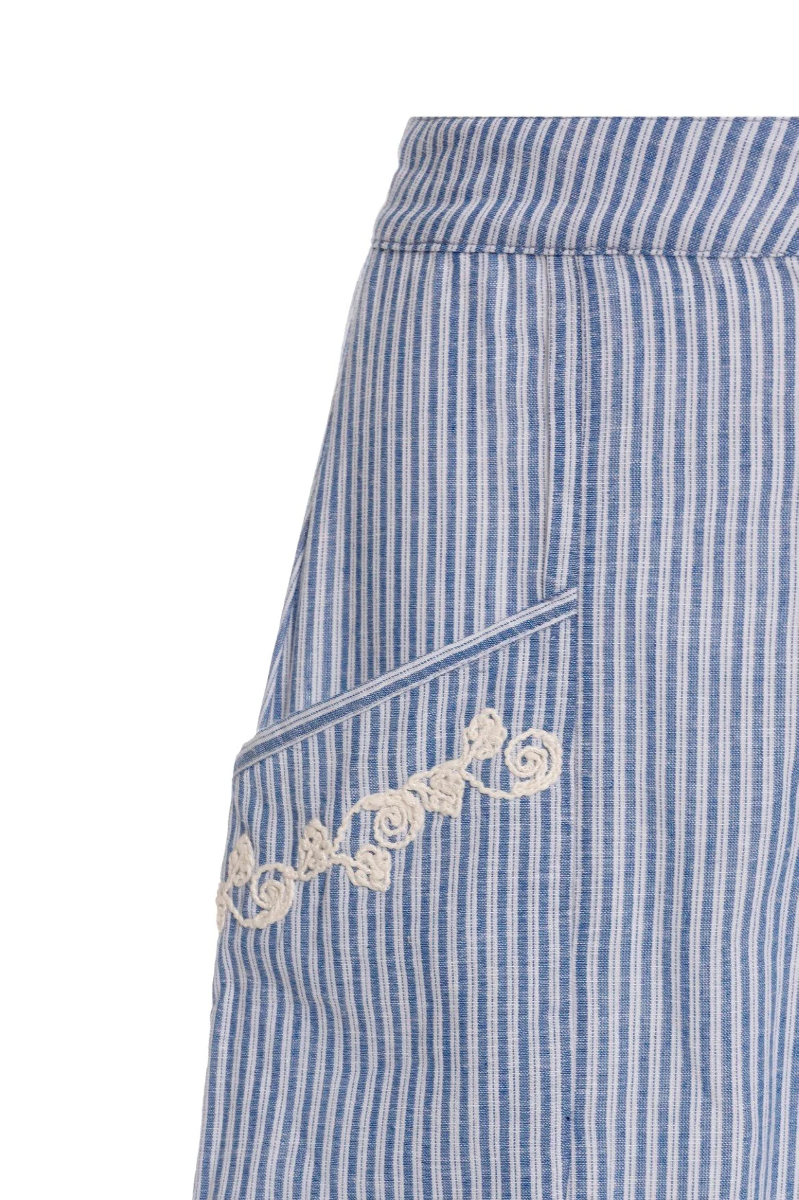 Pantalones Oprah - Image 6