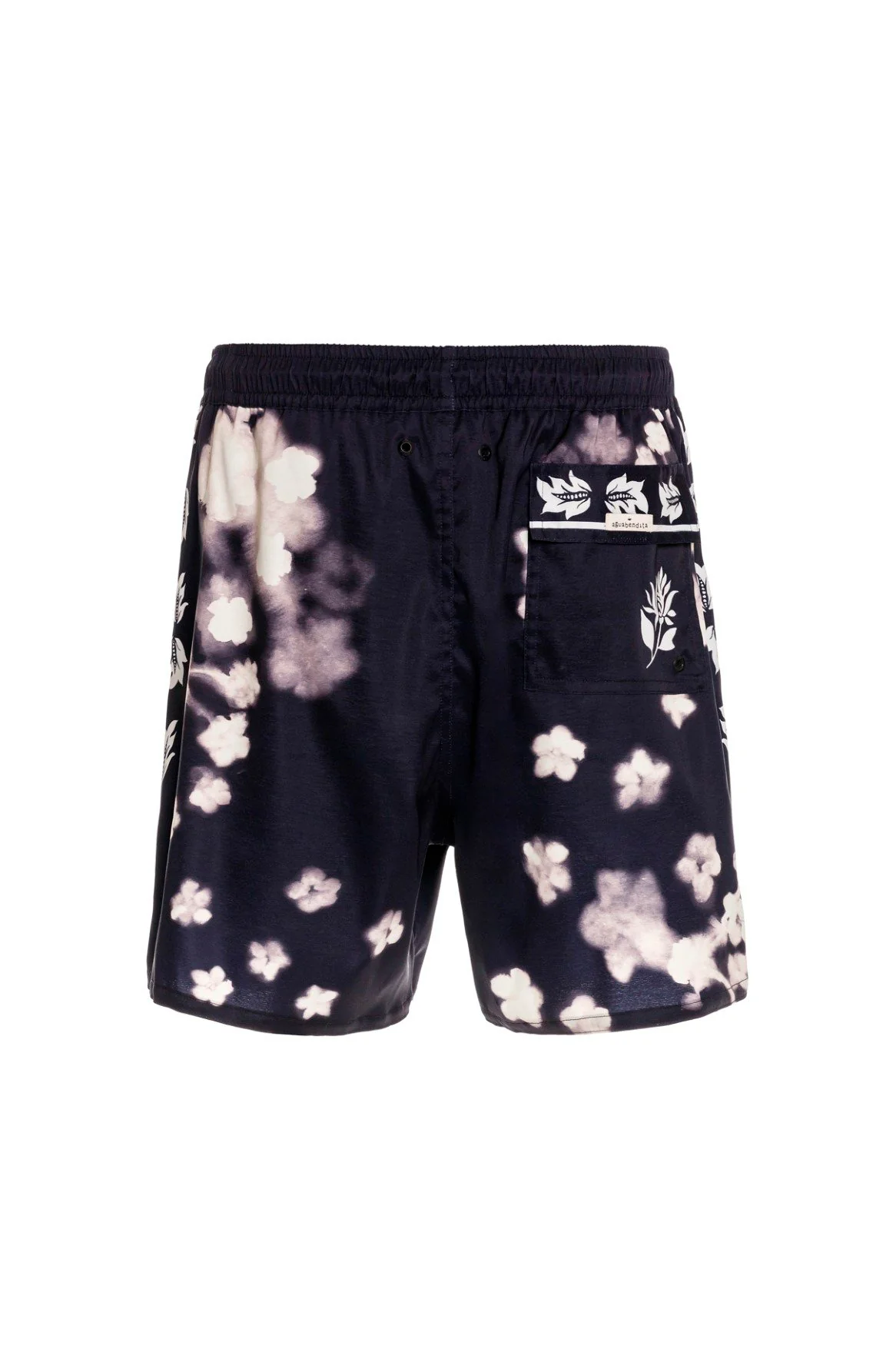 Pantaloneta de Baño para Hombre Joe - Image 4