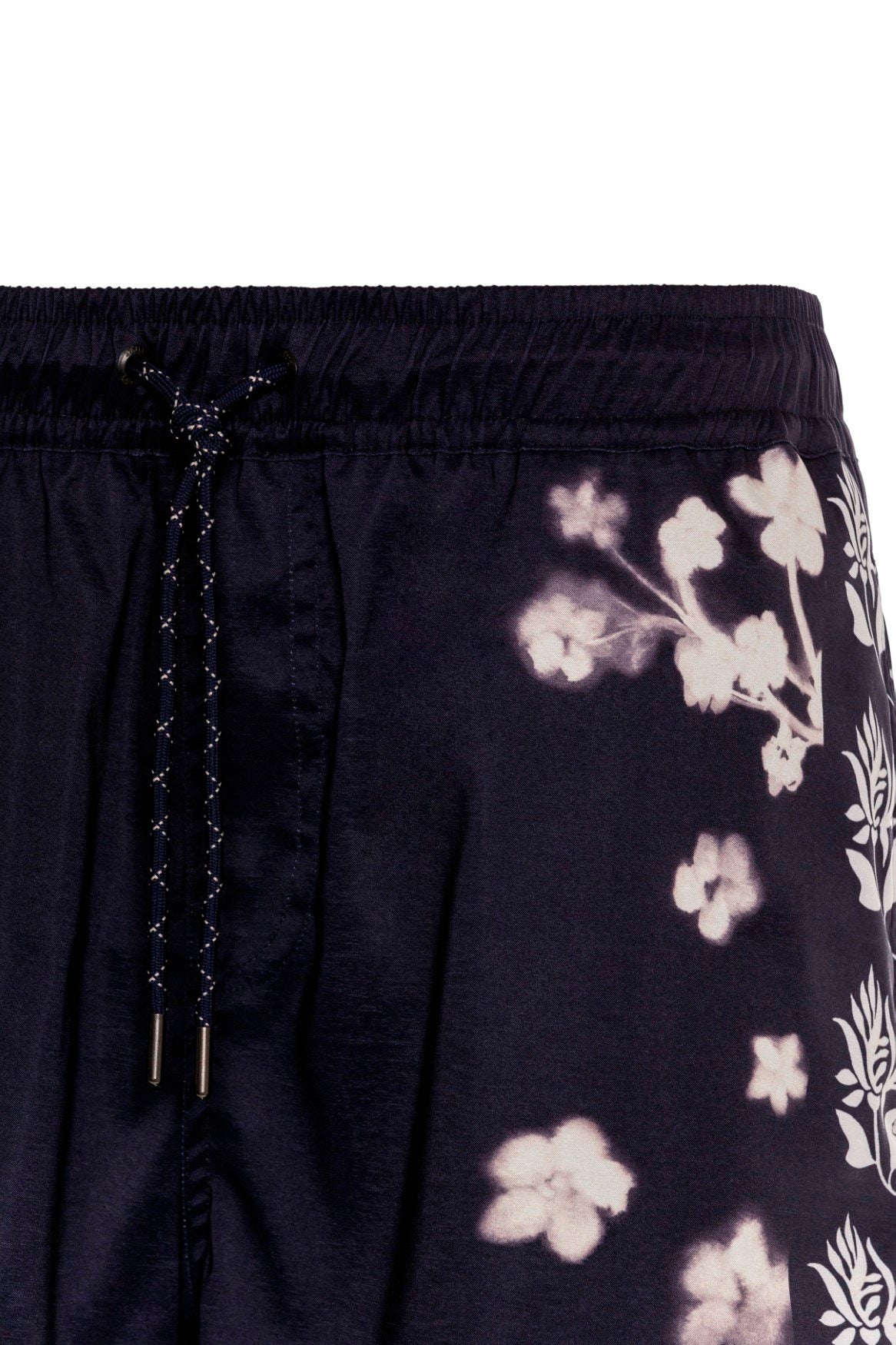 Pantaloneta de Baño para Hombre Joe - Image 5