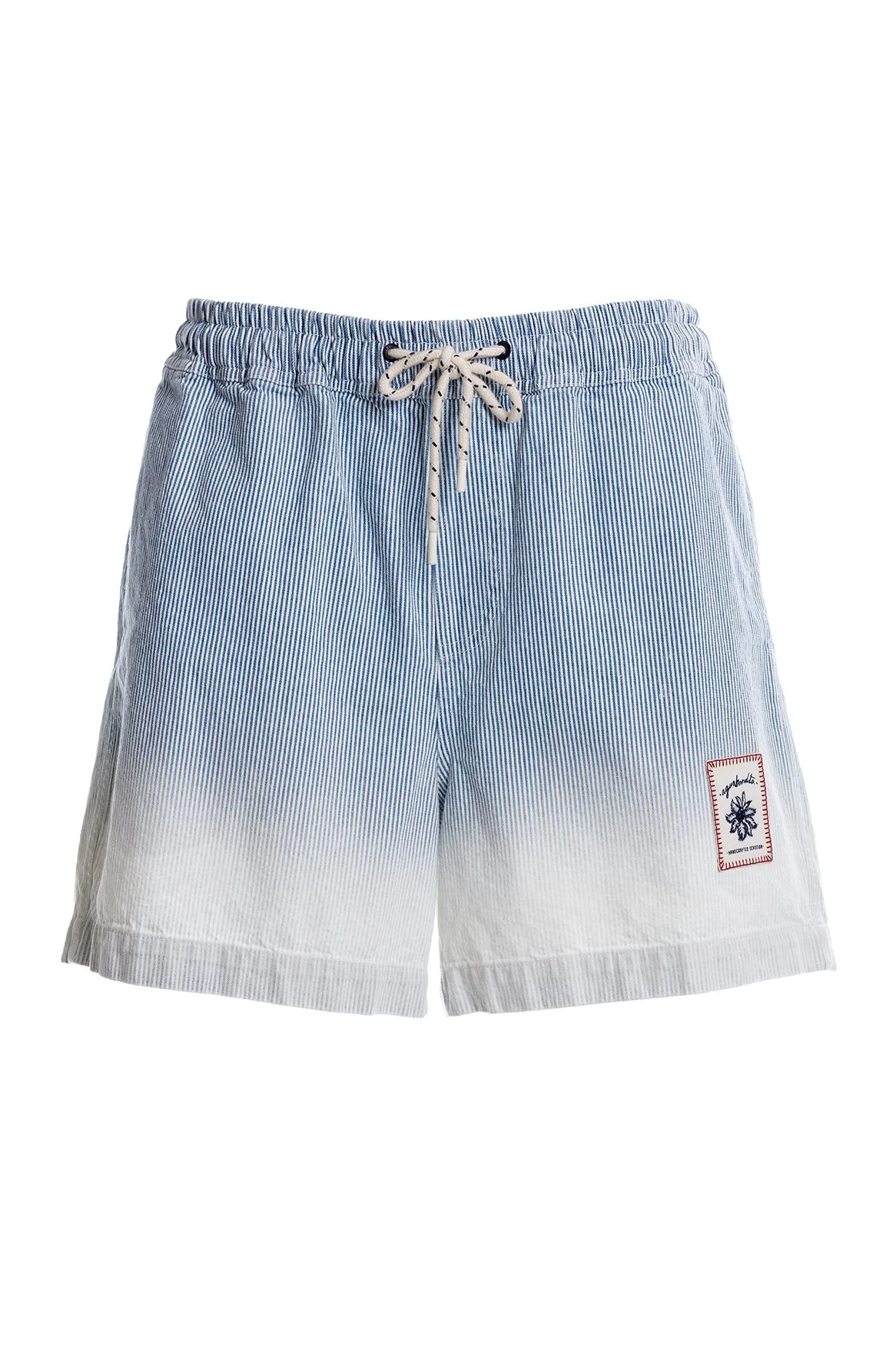 Shorts de Hombre Cece - Image 3