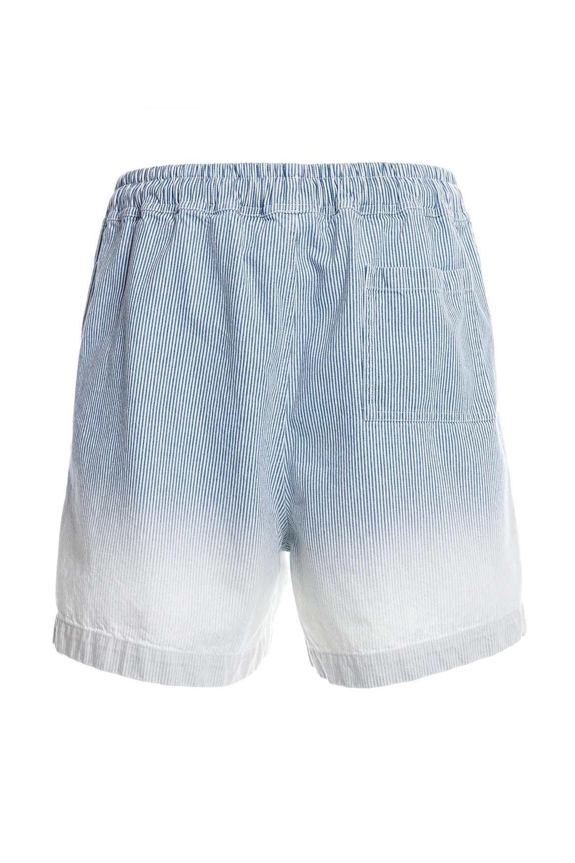 Shorts de Hombre Cece - Image 5