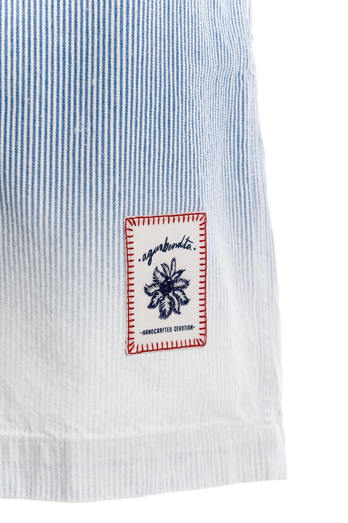 Shorts de Hombre Cece - Image 6