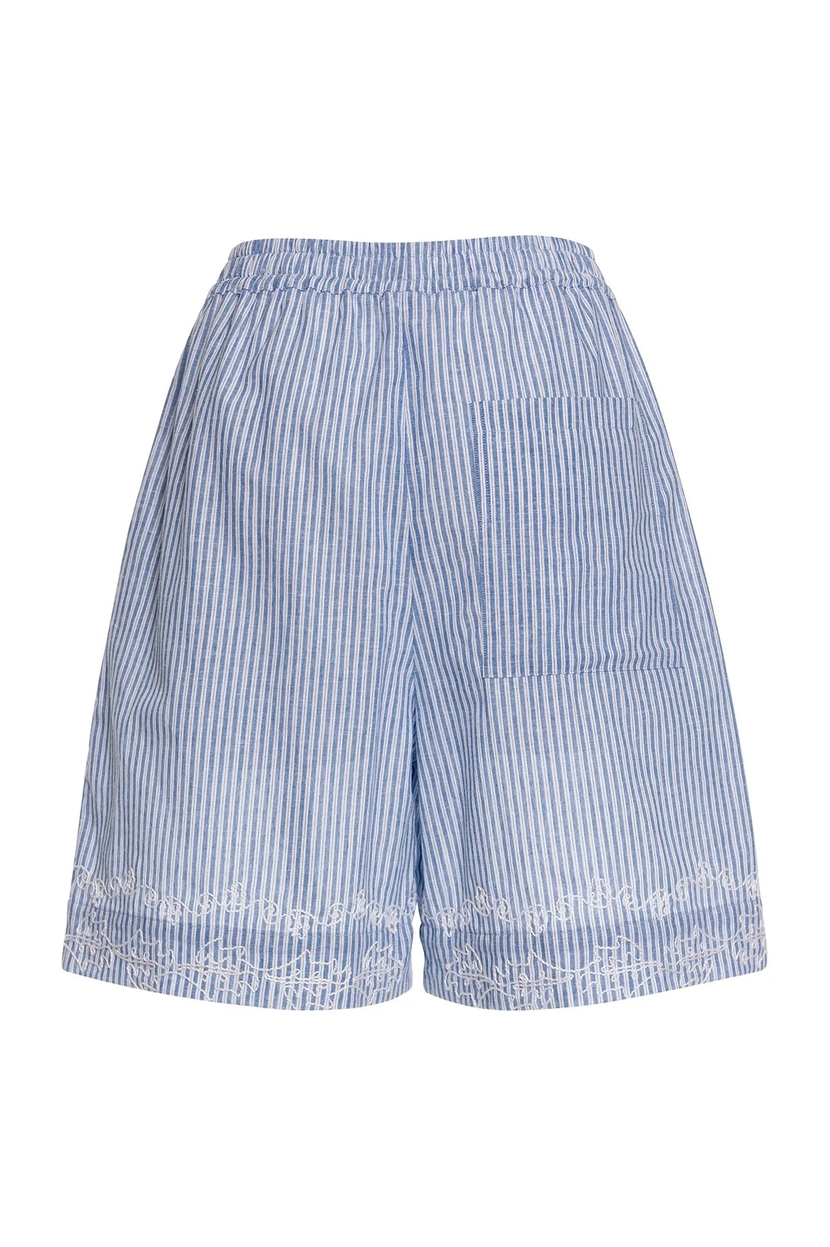 Shorts Malaga - Image 4
