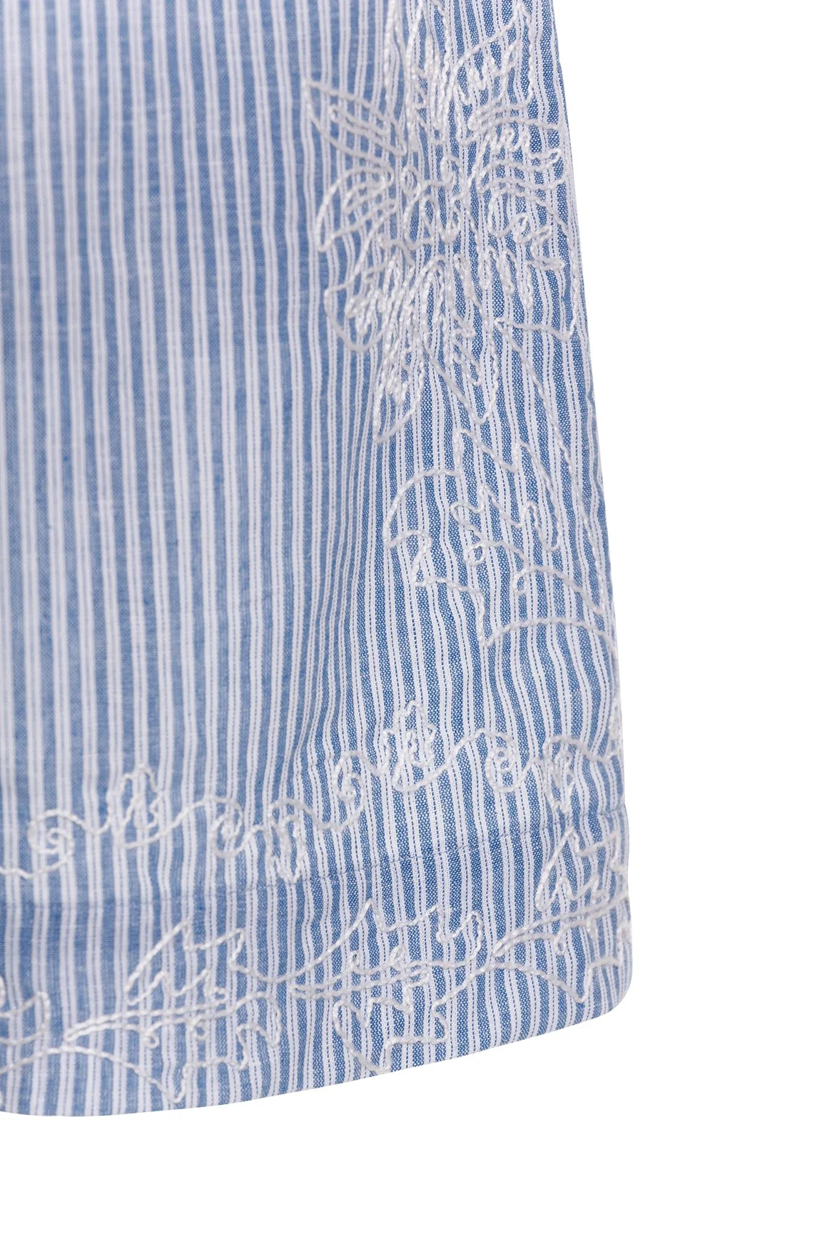 Shorts Malaga - Image 5