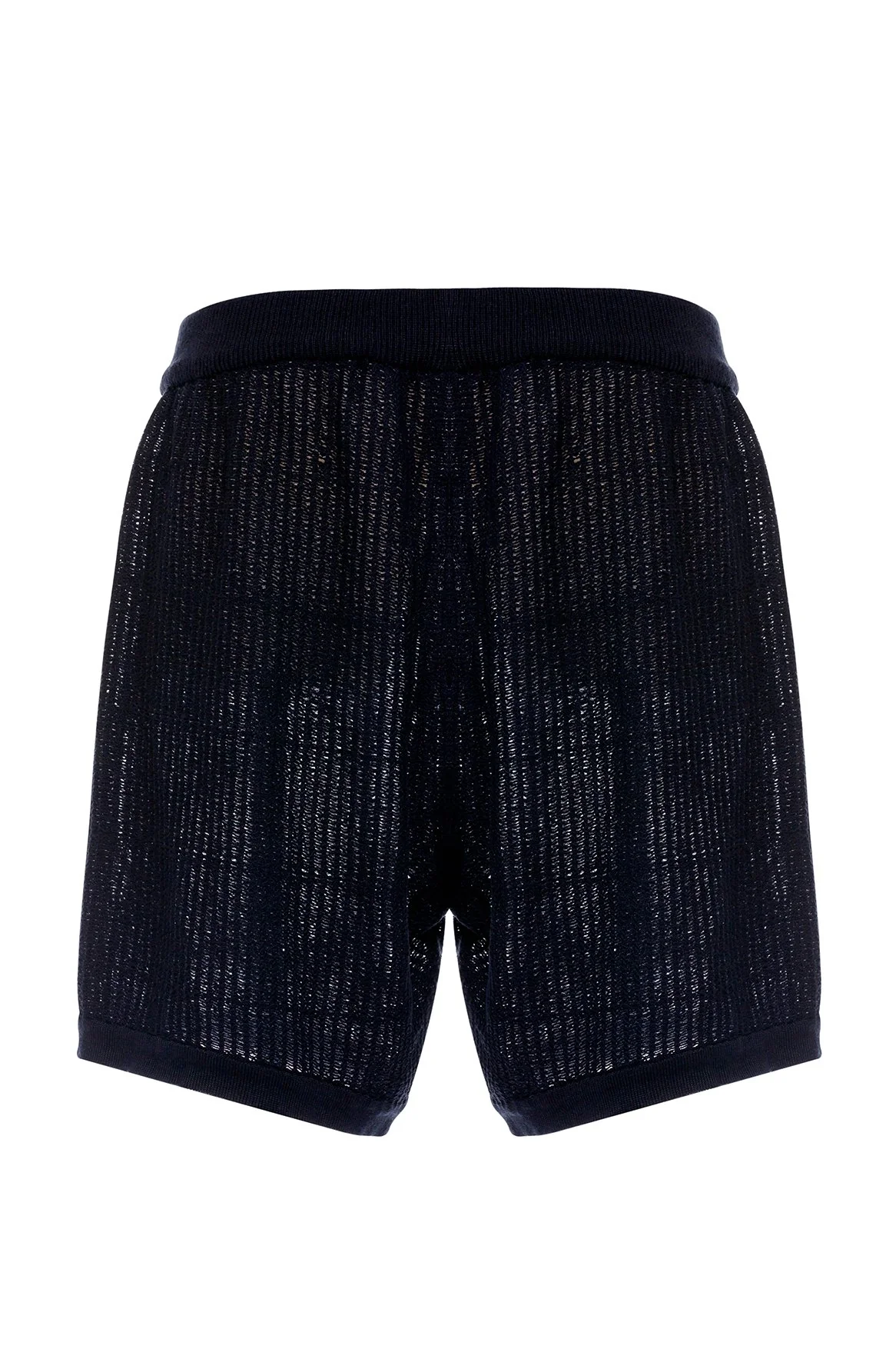 Pantaloneta de Hombre Maury - Image 4