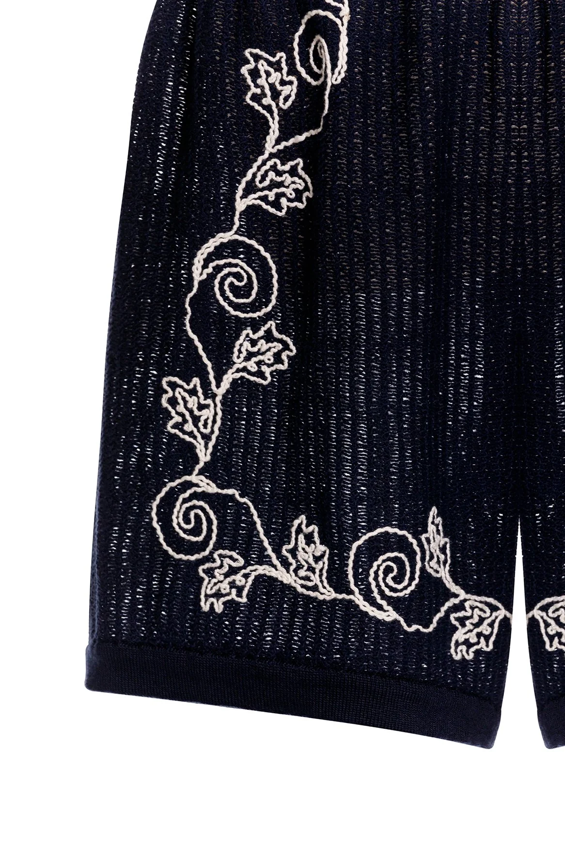 Pantaloneta de Hombre Maury - Image 5