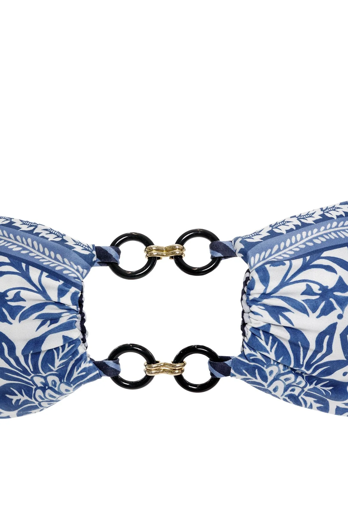 Top de Bikini Lace - Image 5