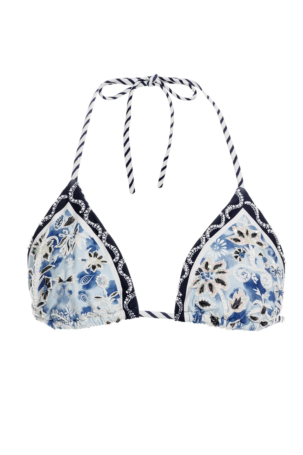 Top de Bikini Lolita - Image 3