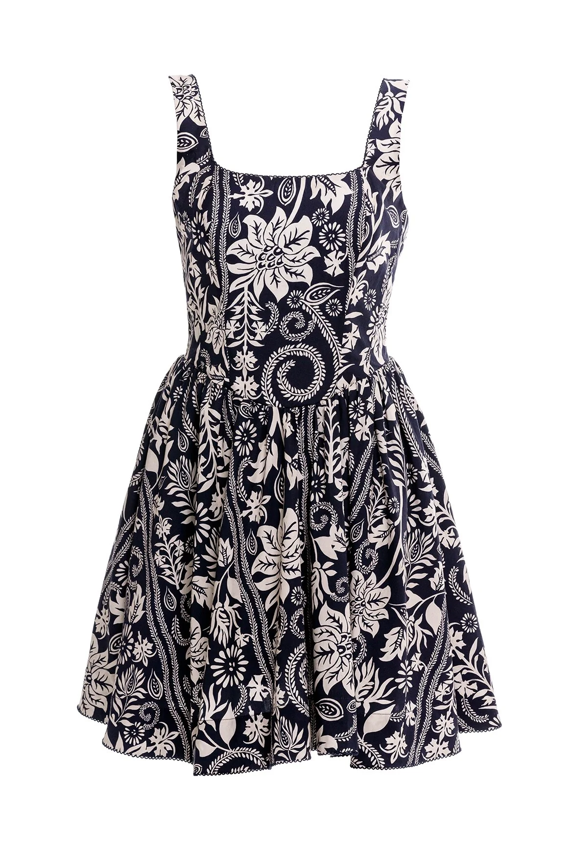 Vestido Amonita - Image 3