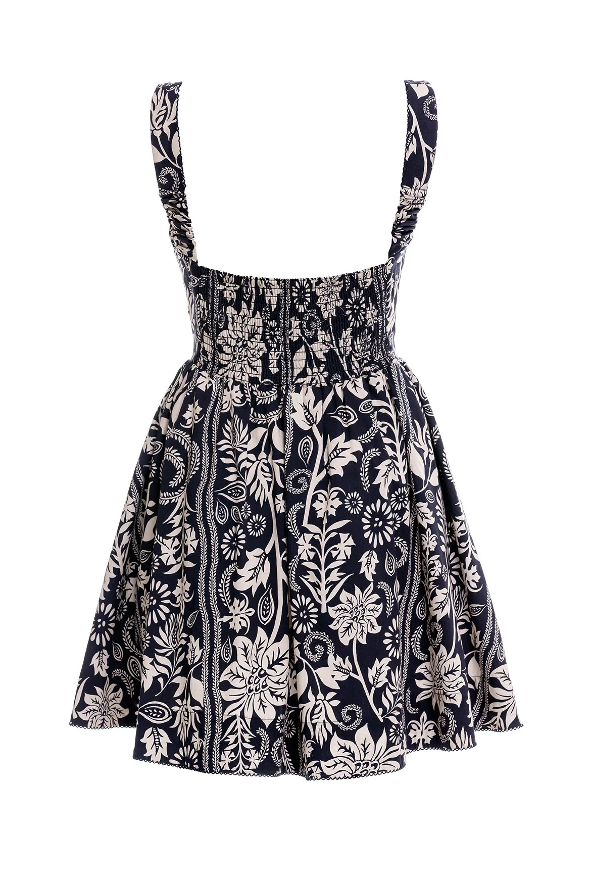 Vestido Amonita - Image 5