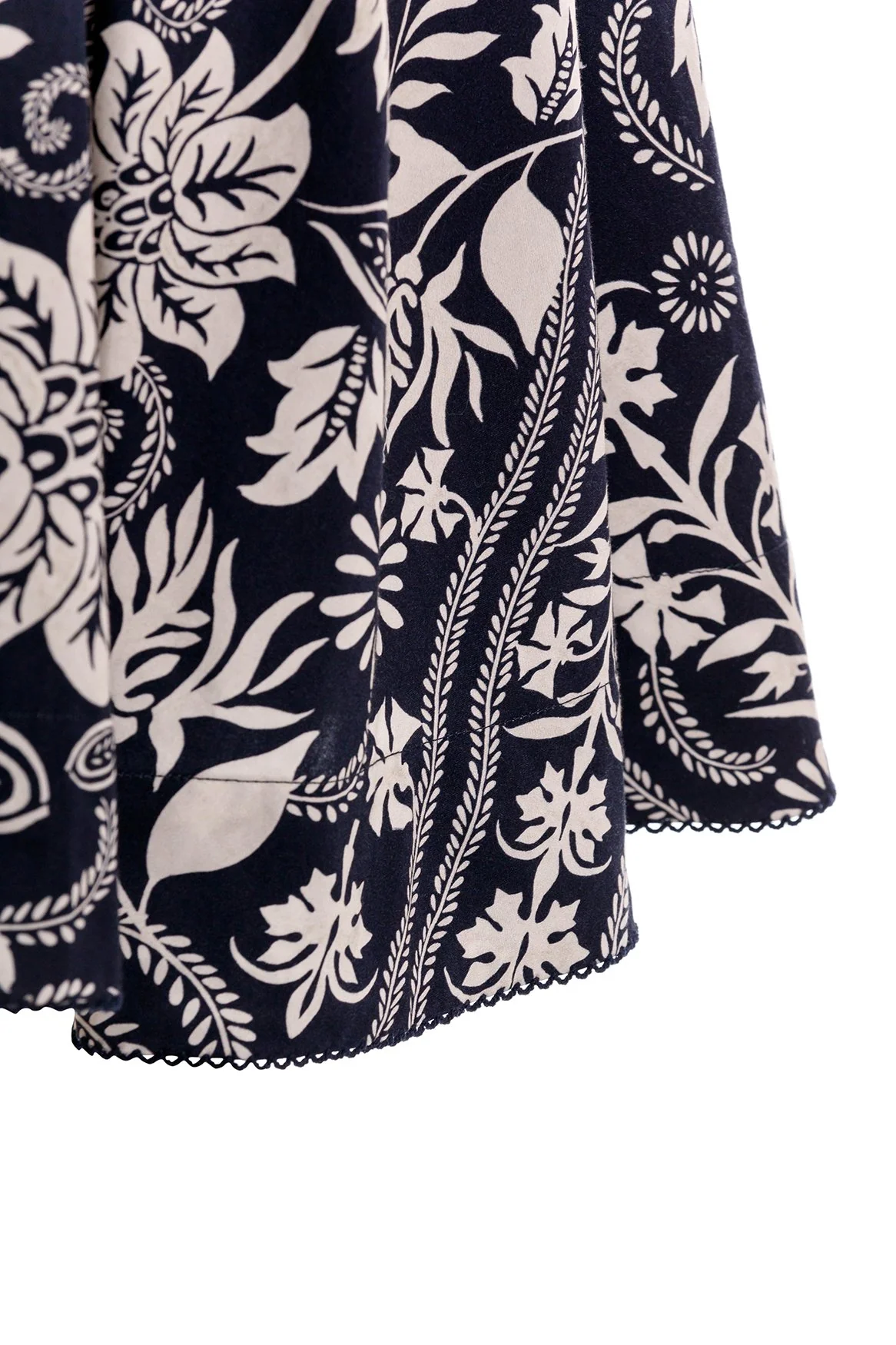 Vestido Amonita - Image 6