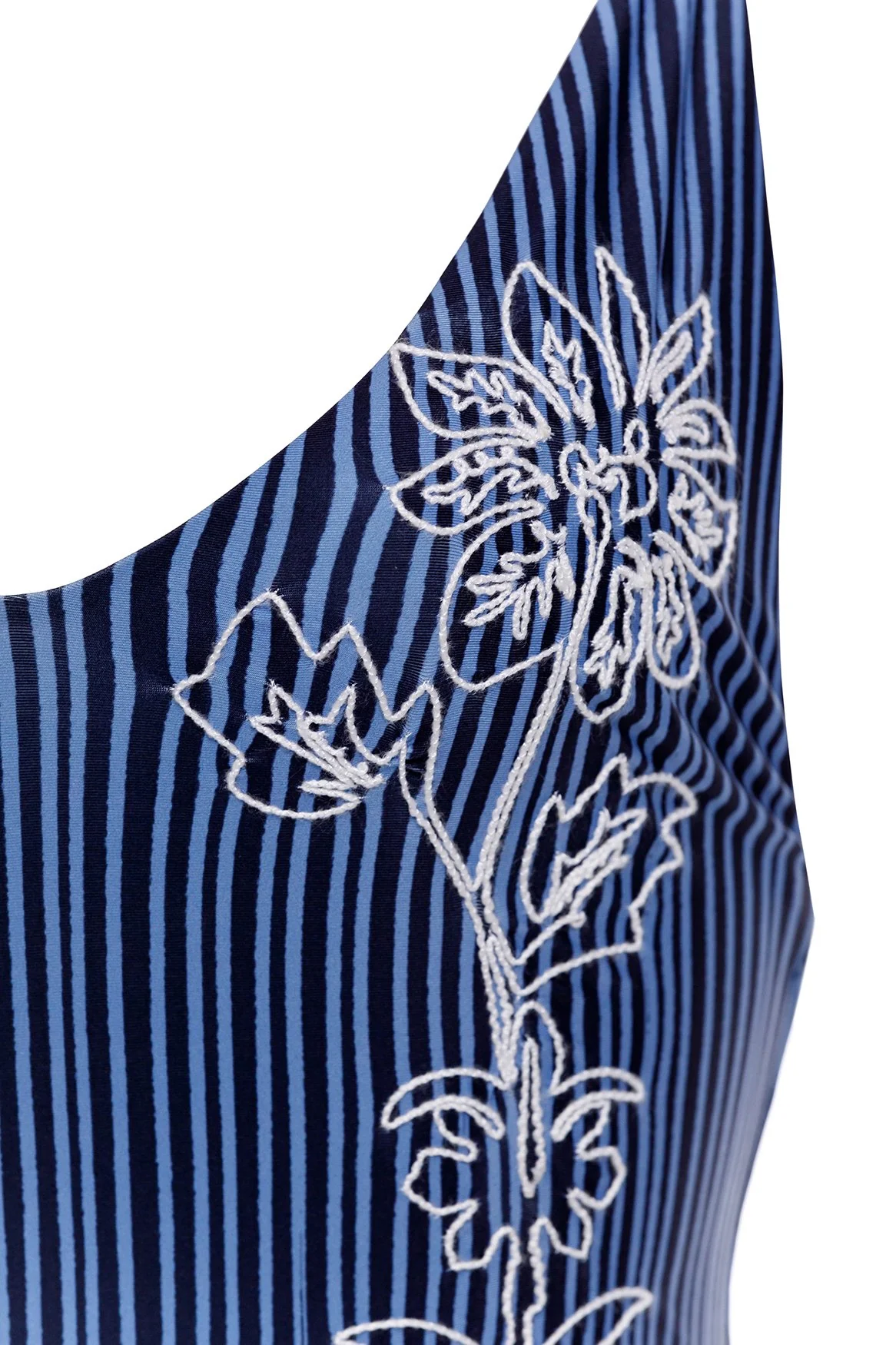 Vestido de Baño Entero Luca - Image 6