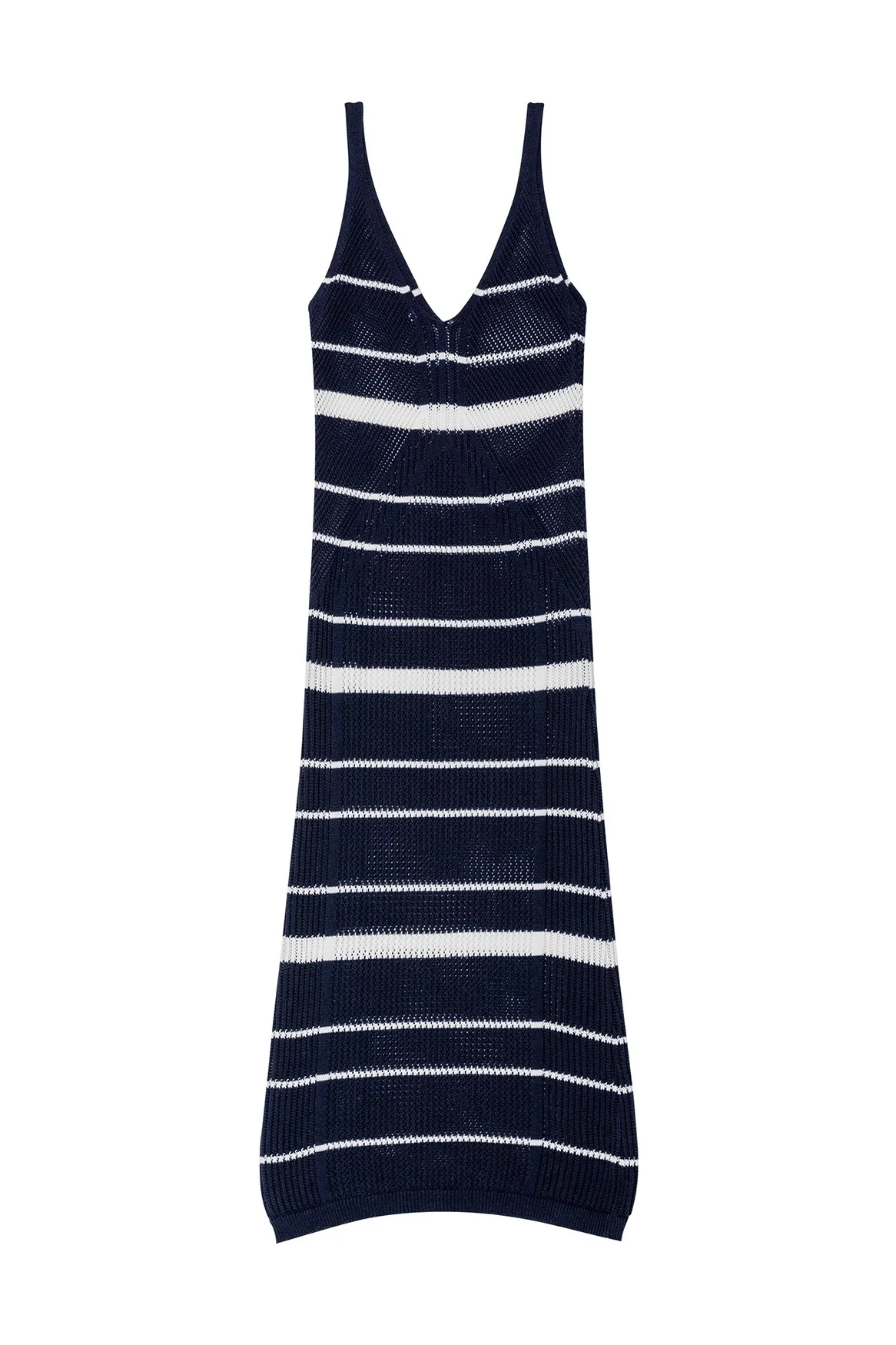 Vestido Rosalin - Image 3