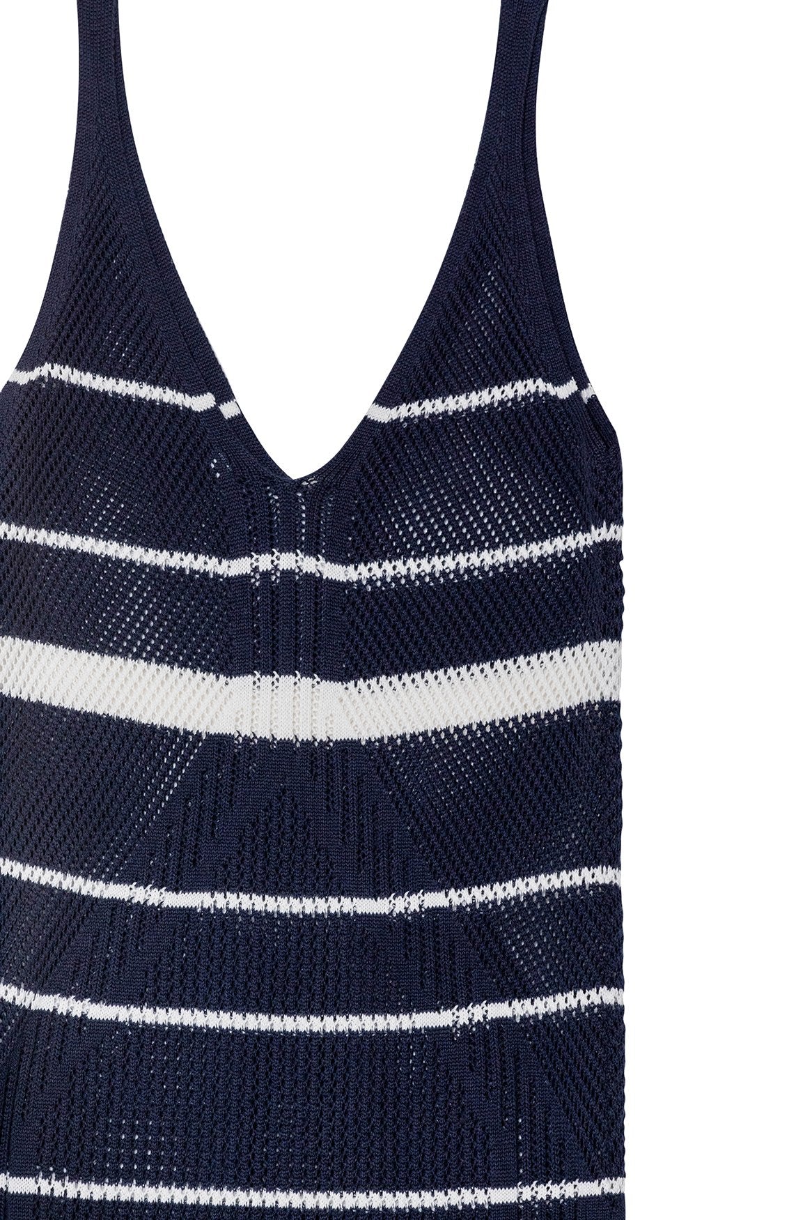 Vestido Rosalin - Image 6