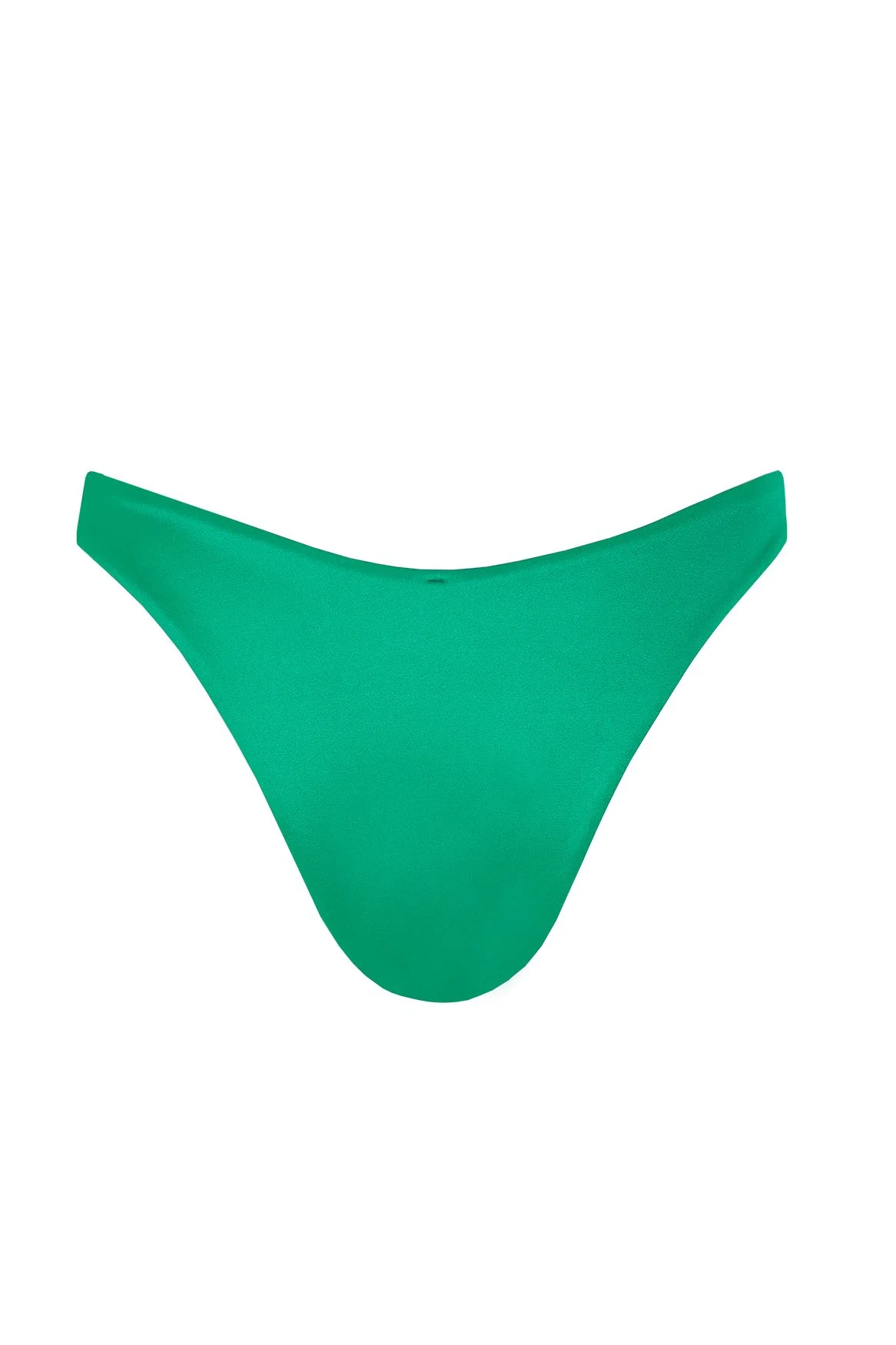 Bottom de Bikini Avy - Image 4