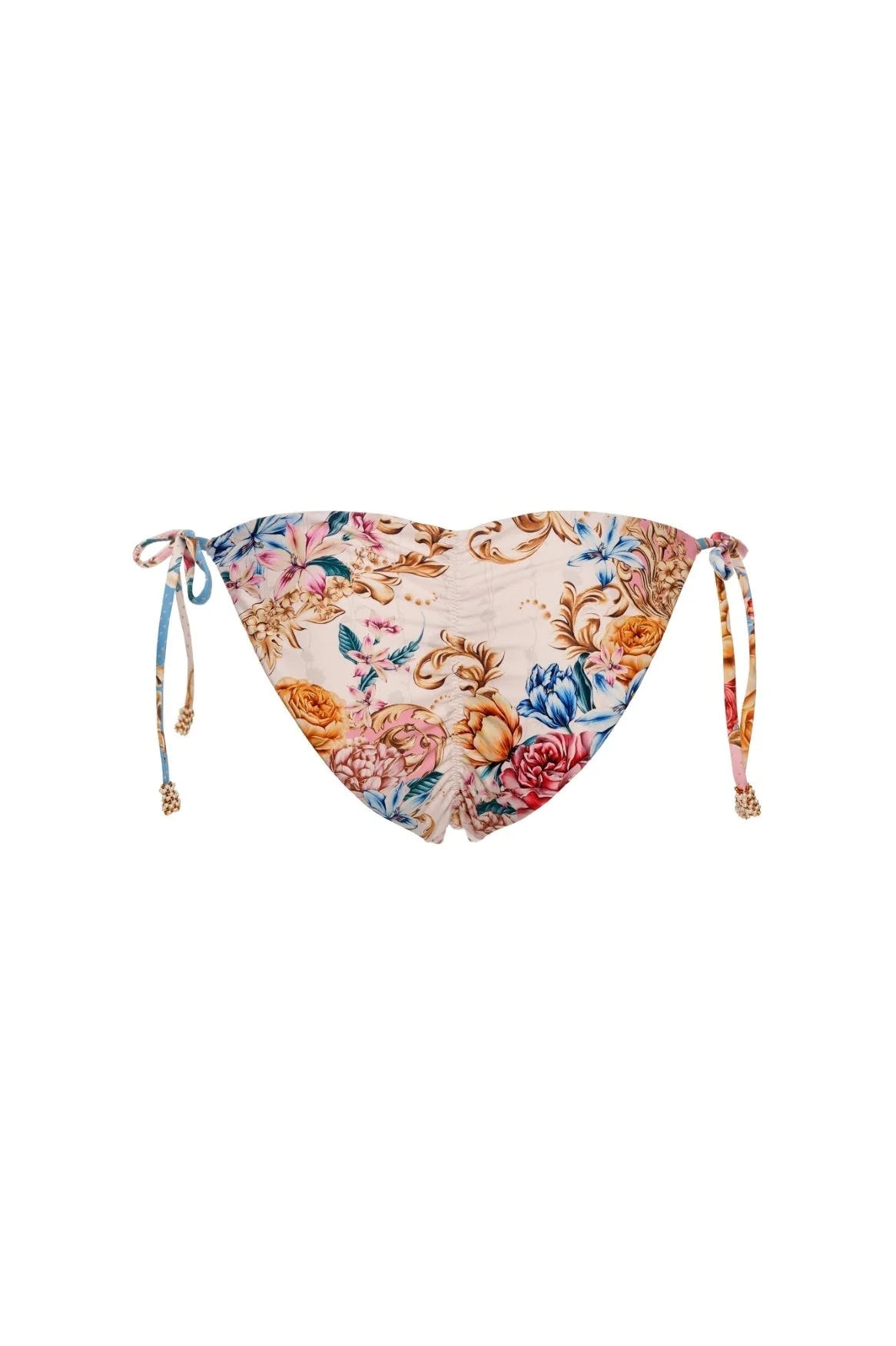 Bottom de Bikini Alegria - Image 5