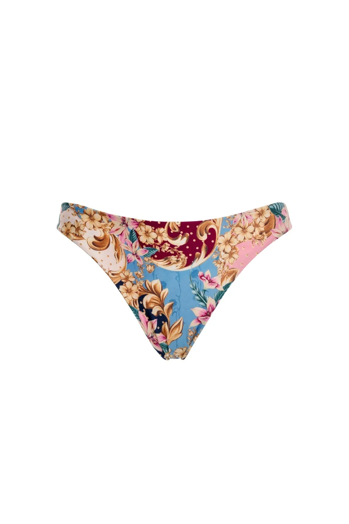 Bottom de Bikini Ilu - Image 2
