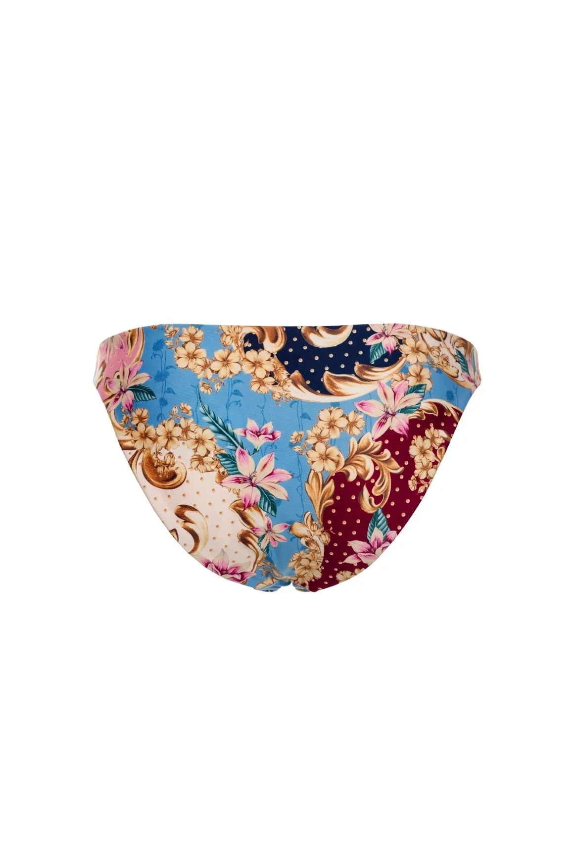 Bottom de Bikini Ilu - Image 4