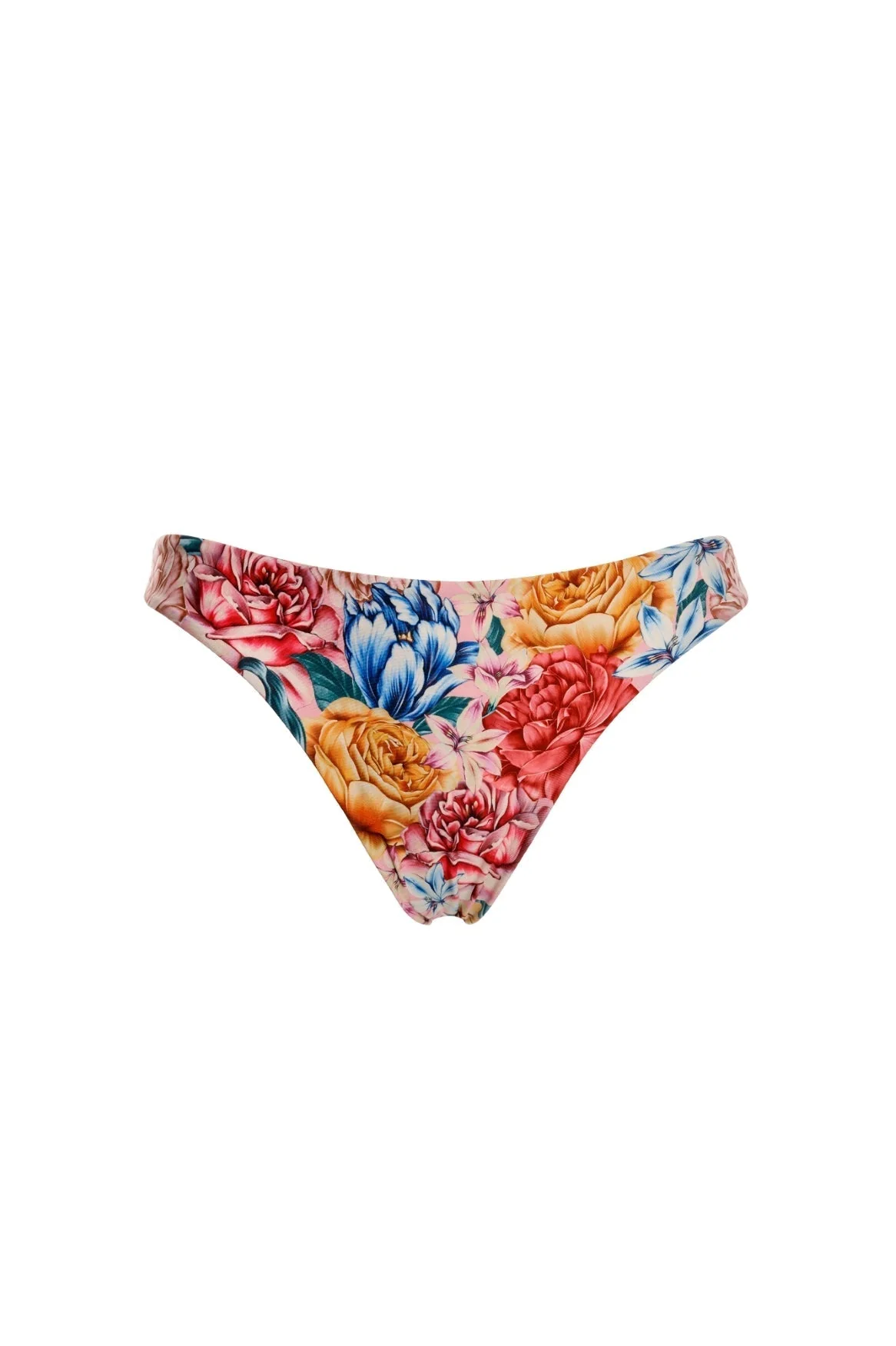 Bottom de Bikini Ilu - Image 6