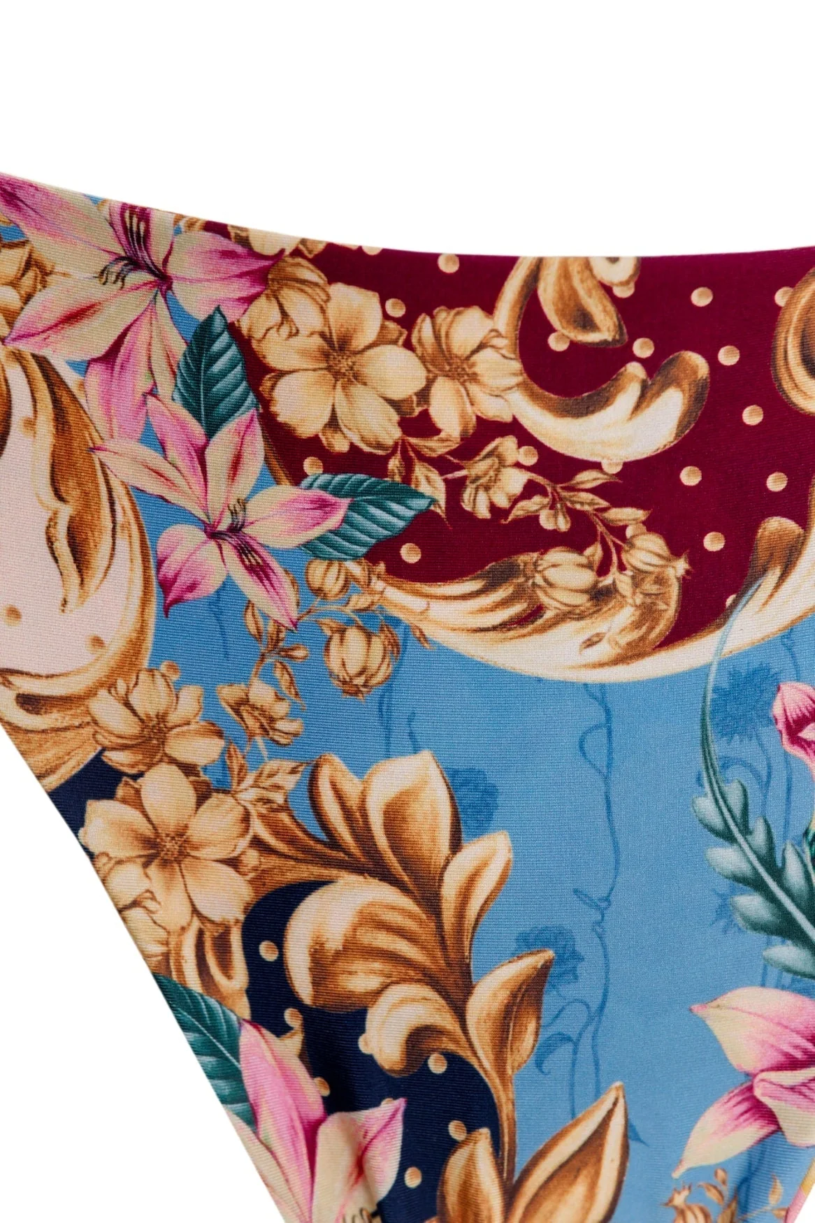 Bottom de Bikini Ilu - Image 8