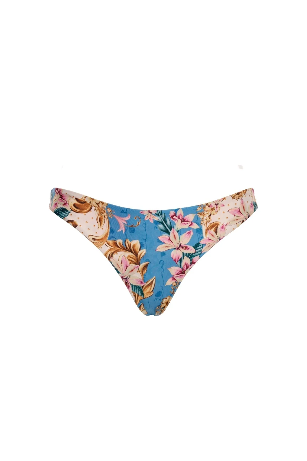 Bottom de Bikini Lola - Image 3