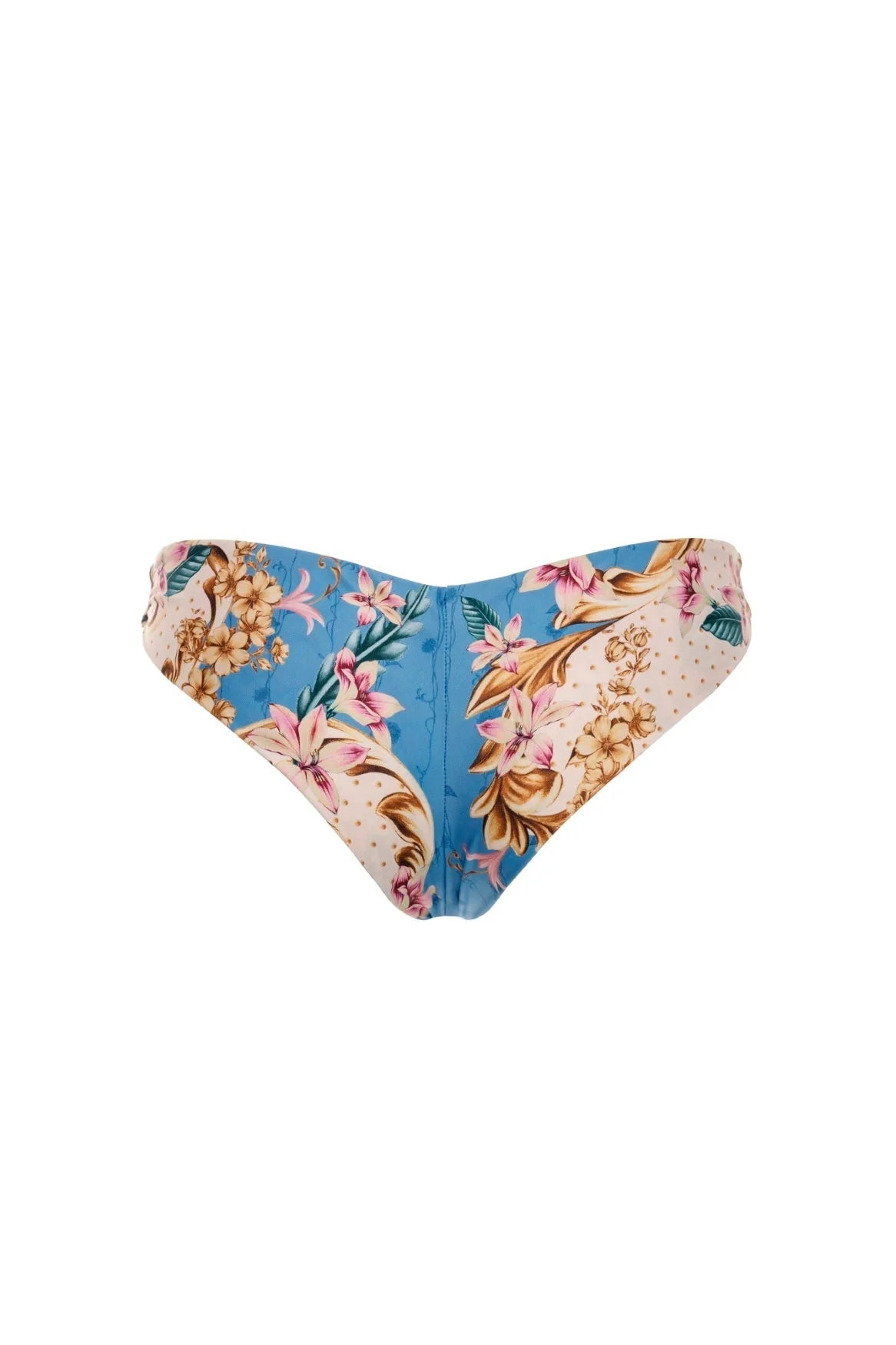 Bottom de Bikini Lola - Image 5