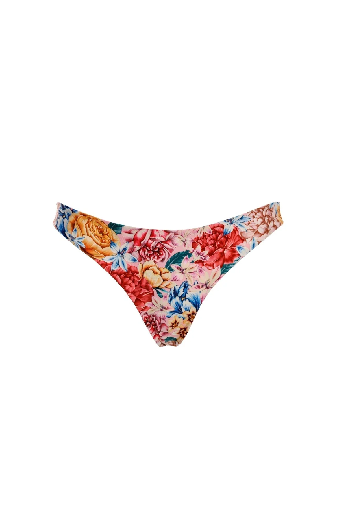 Bottom de Bikini Lola - Image 7