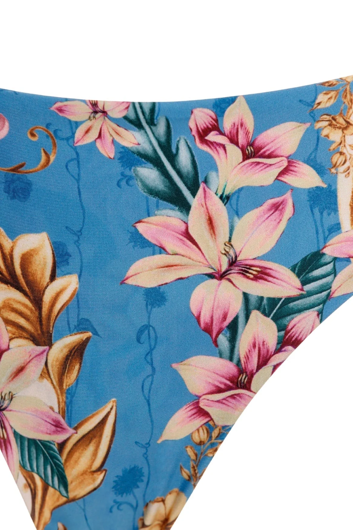 Bottom de Bikini Lola - Image 9
