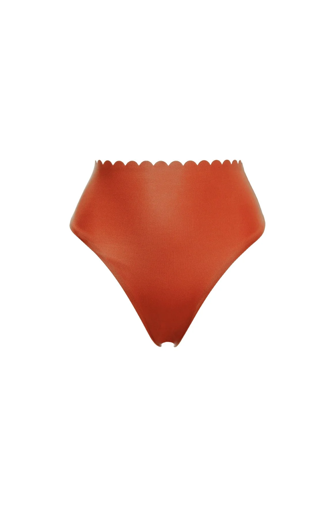 Bottom de Bikini Penelope - Image 3