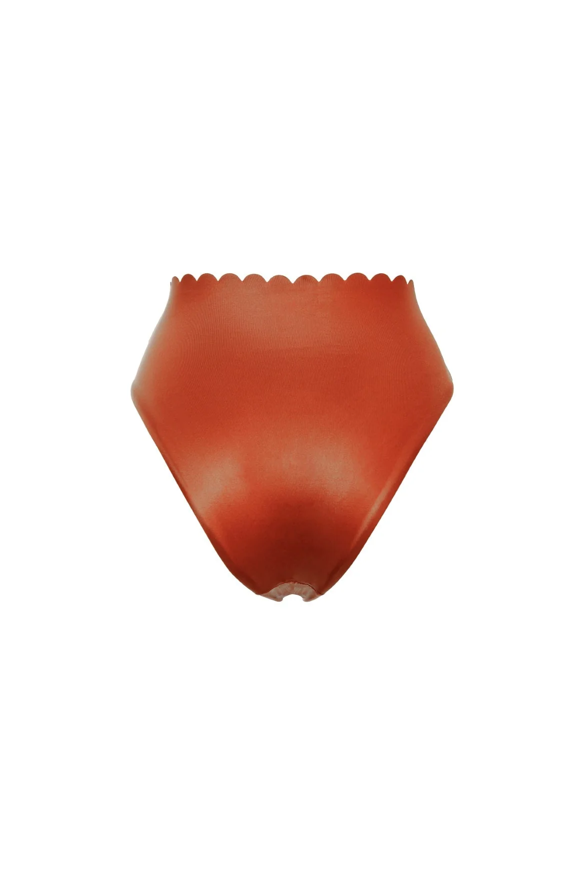 Bottom de Bikini Penelope - Image 5